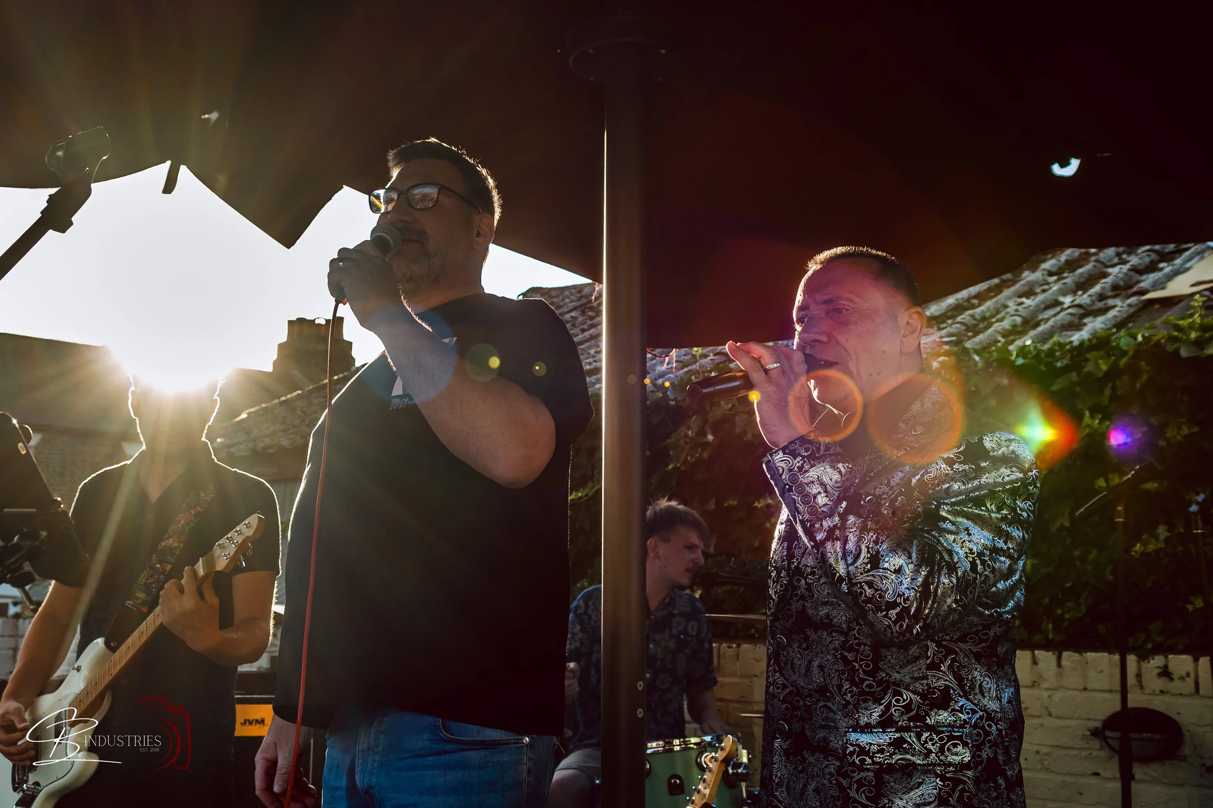 Dave Seamons-20-2.jpg