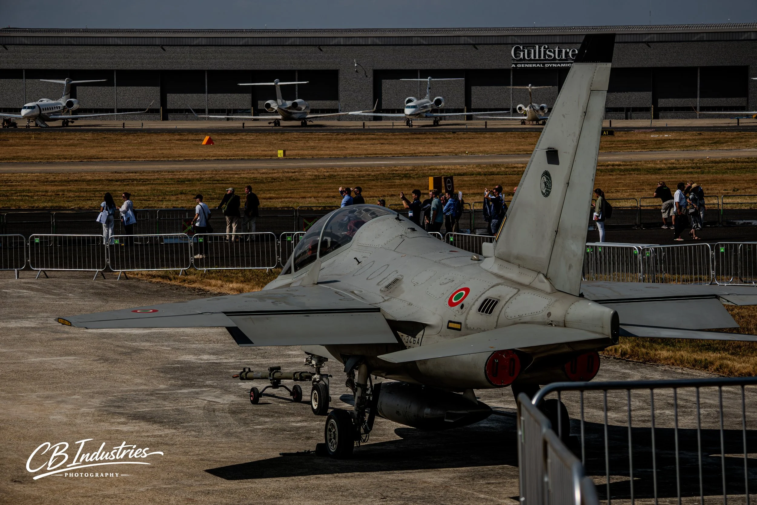 FIA-47.jpg