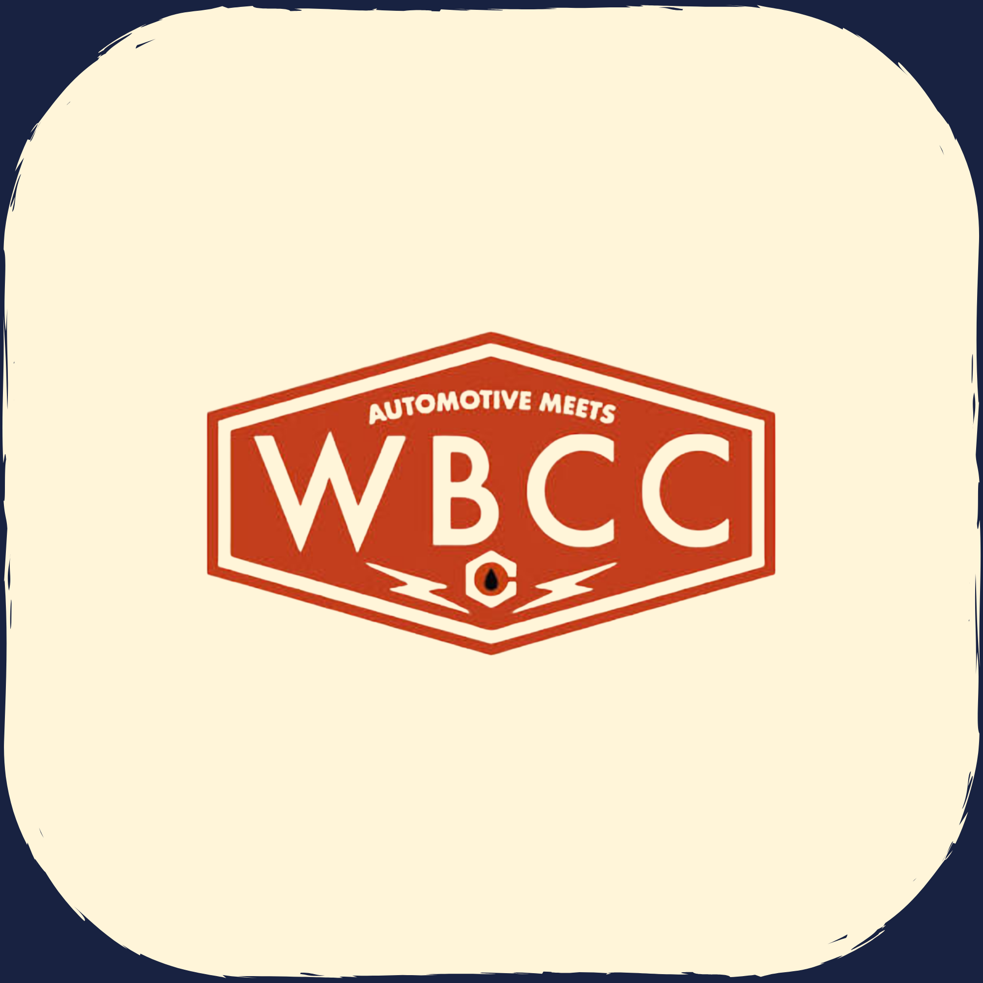 West Berkshire Cars & Coffee