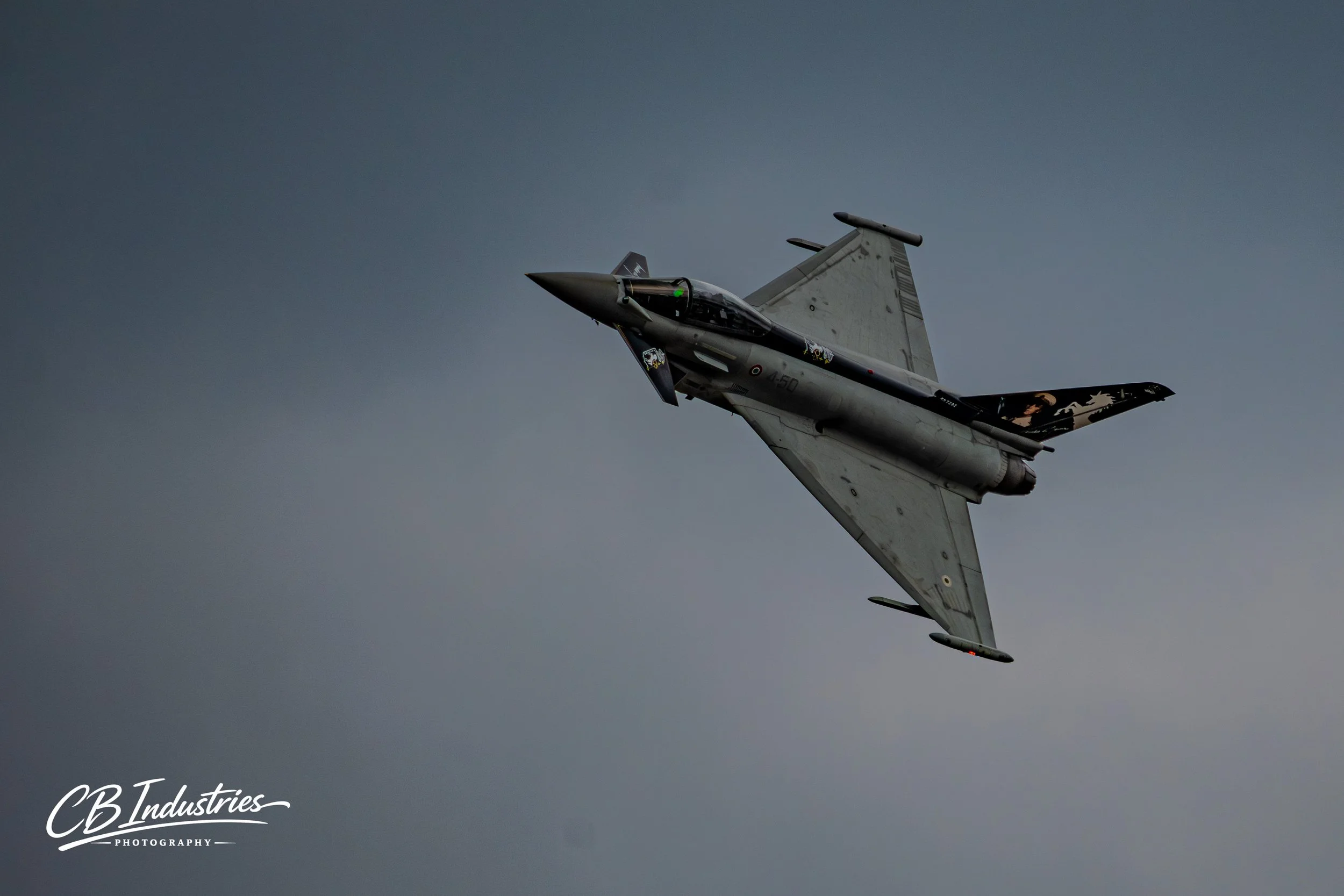 FIA-65.jpg