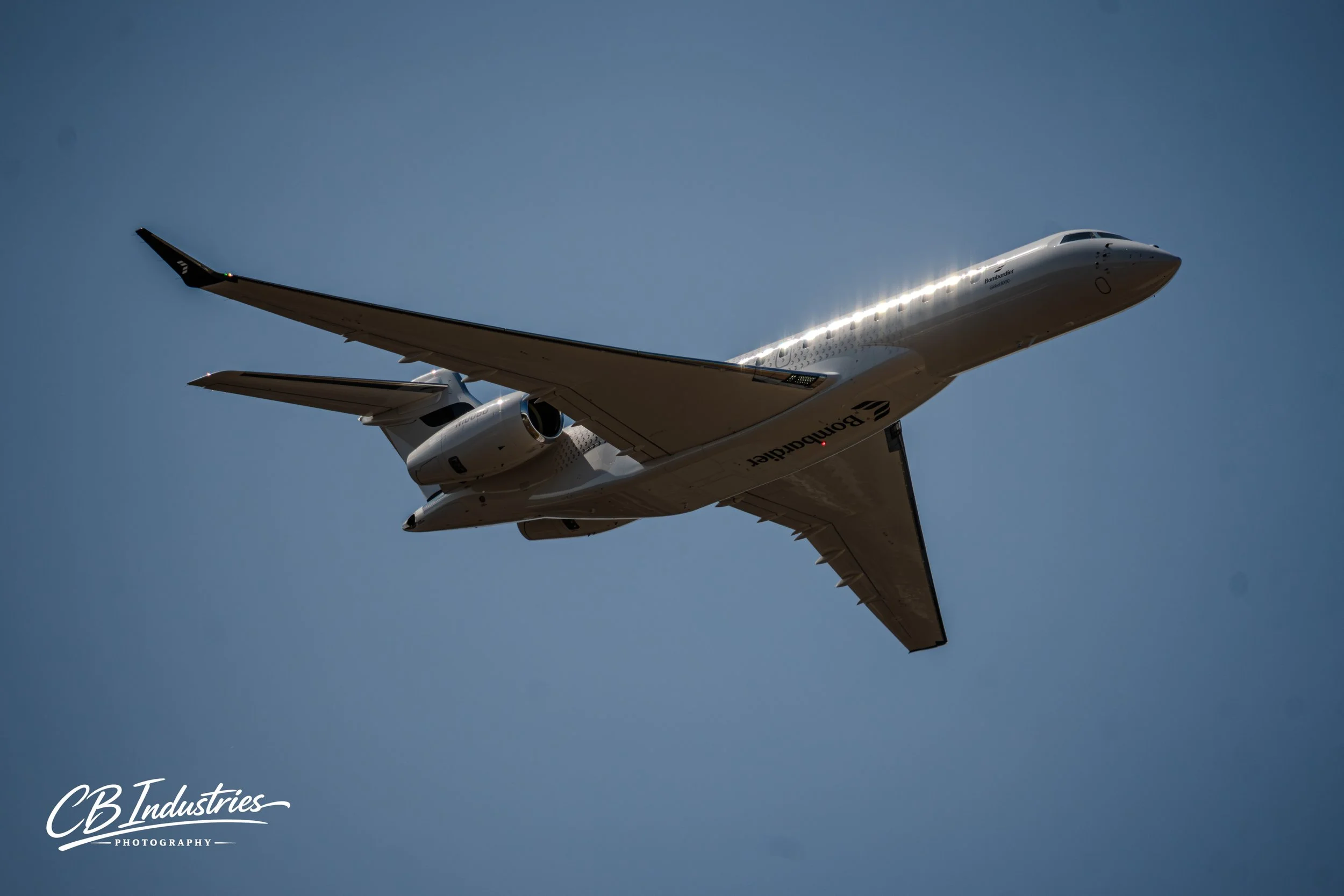 FIA-14.jpg