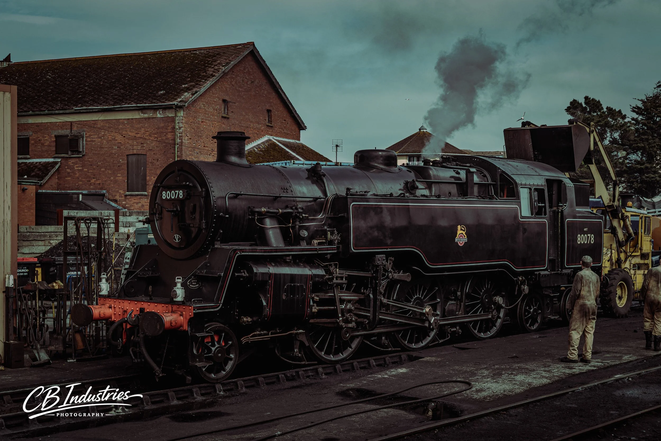 WSR-26.jpg