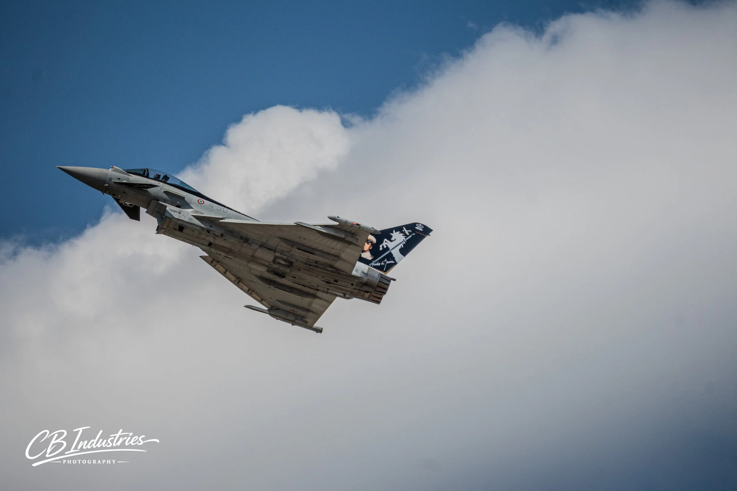 FIA-8.jpg