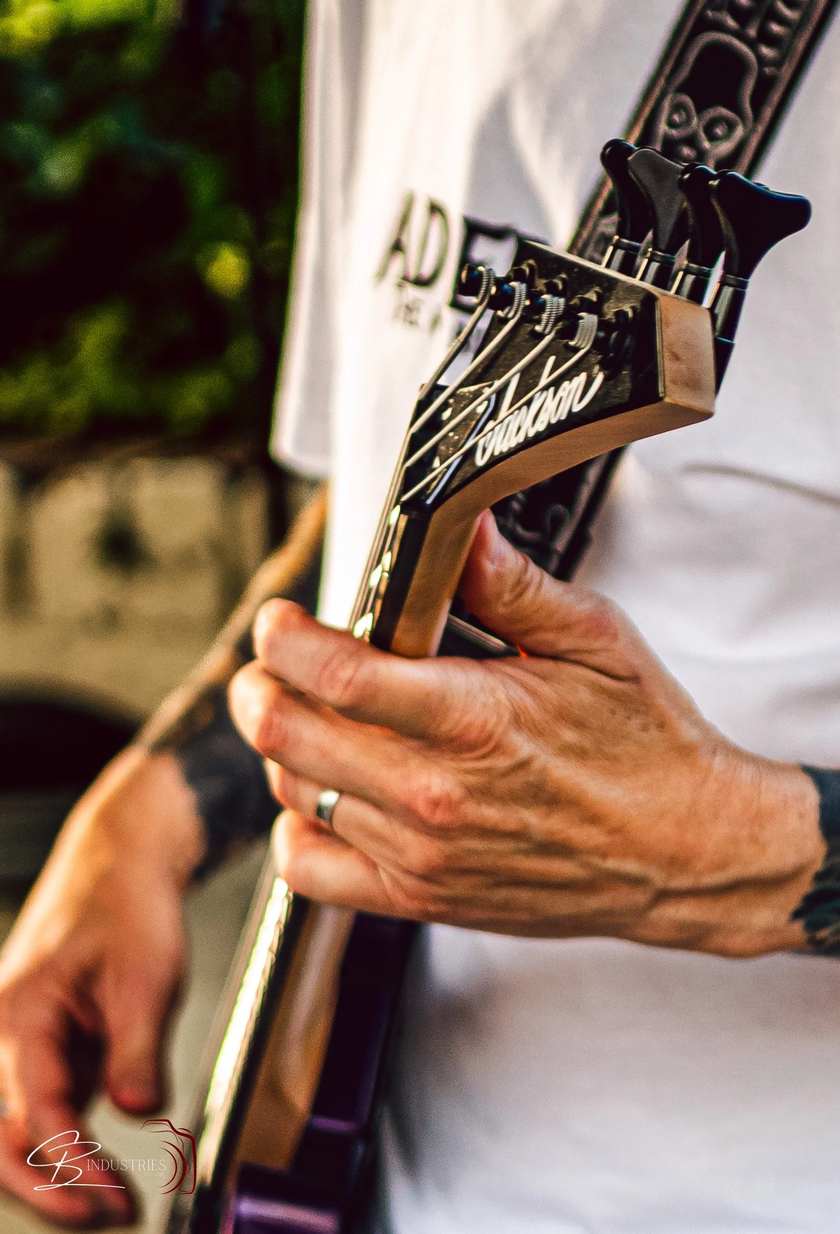 Marcus Hutchings-6.jpg