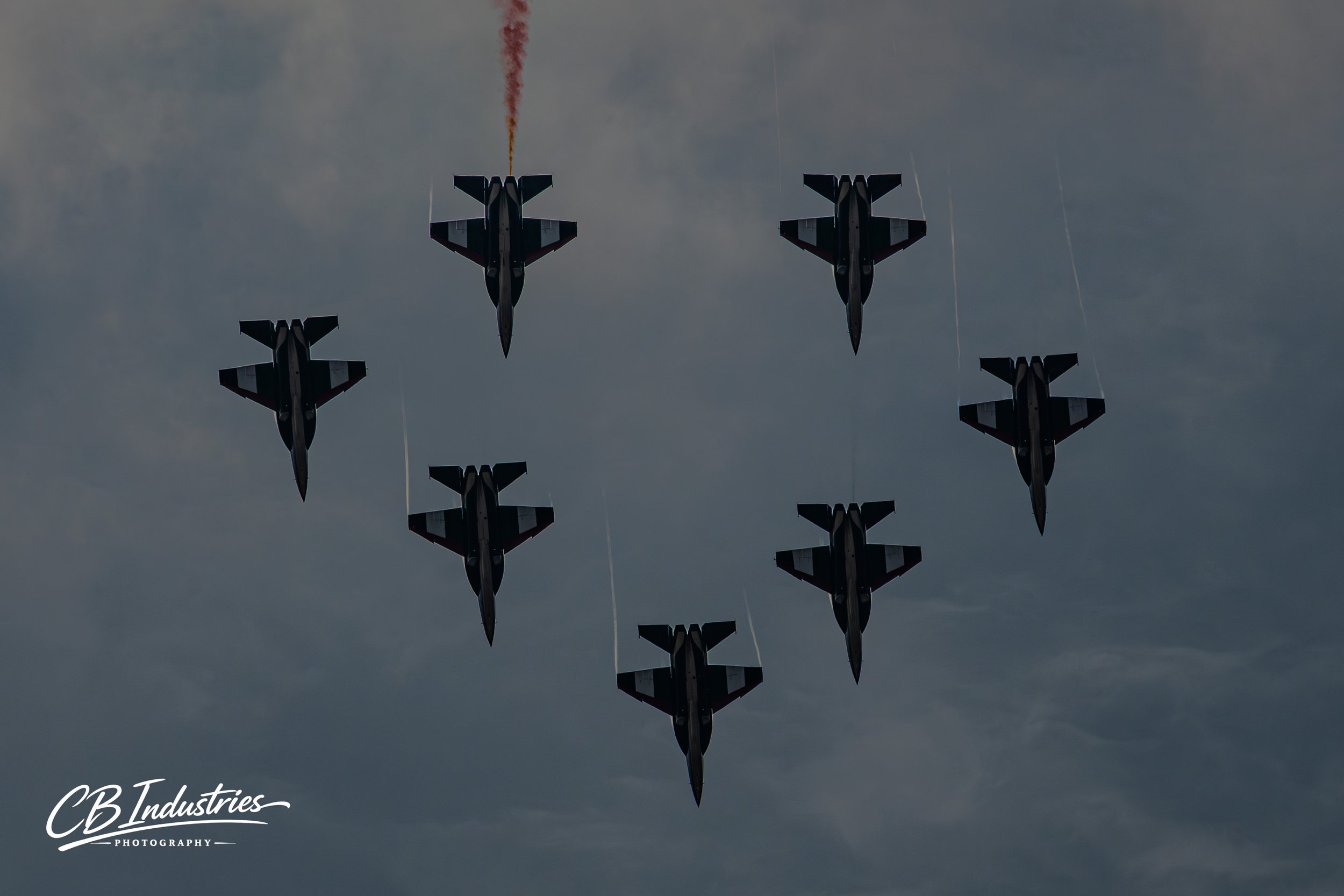 FIA-41.jpg
