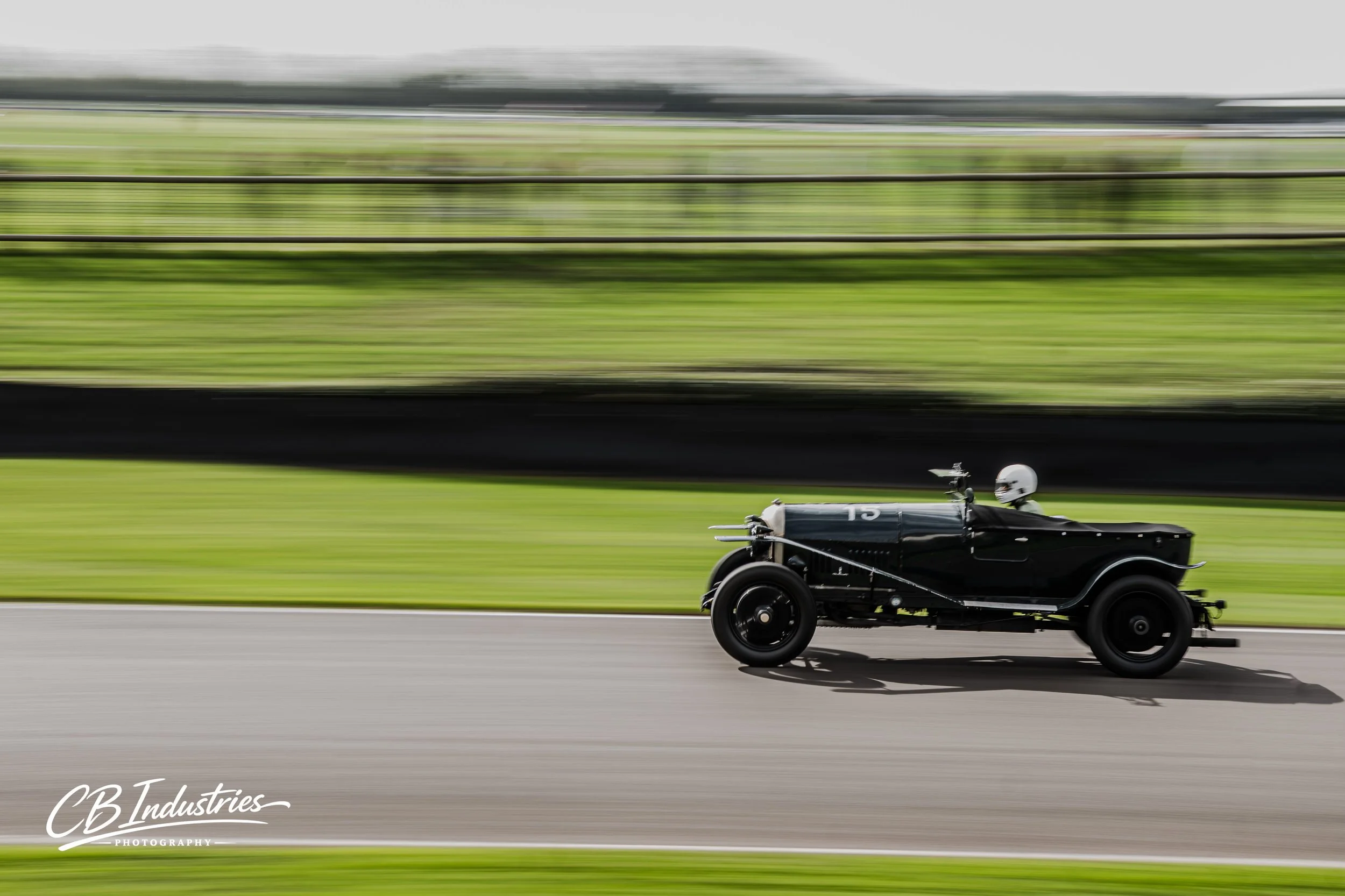 GRRC-19.jpg