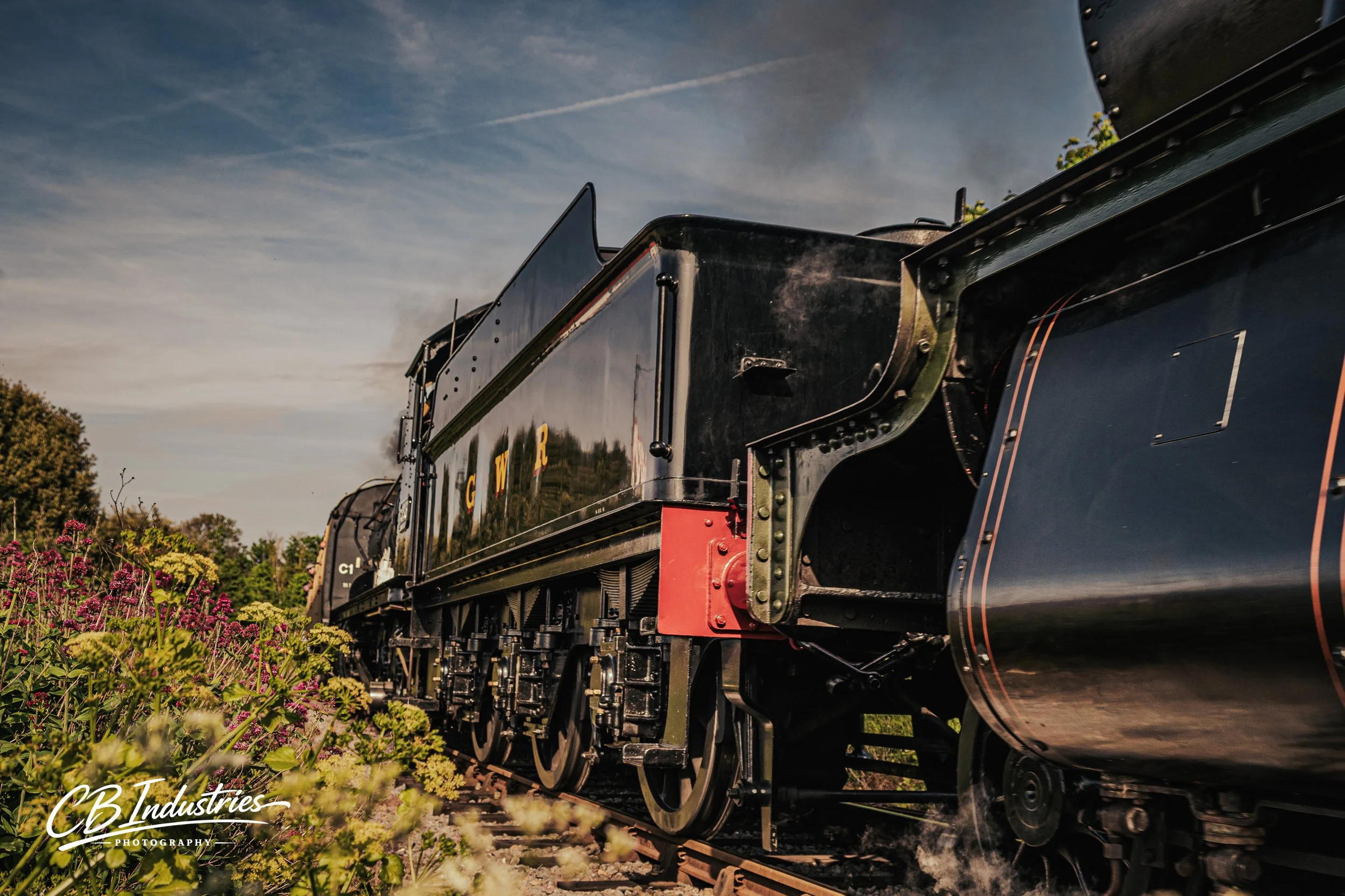 WSR-35.jpg