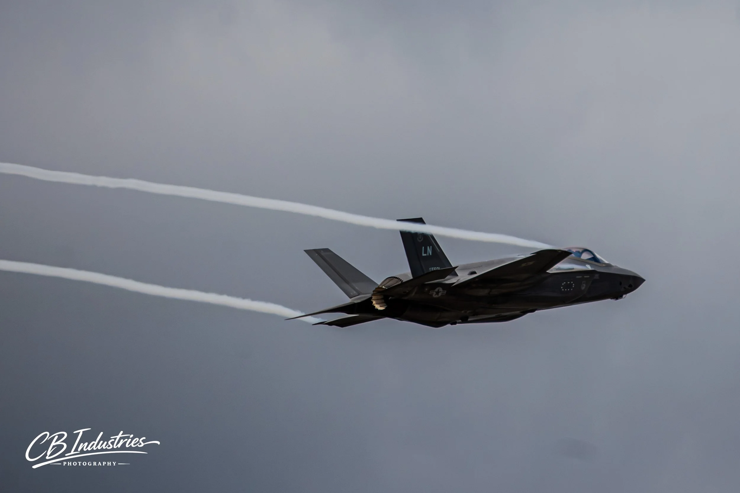 FIA-28.jpg