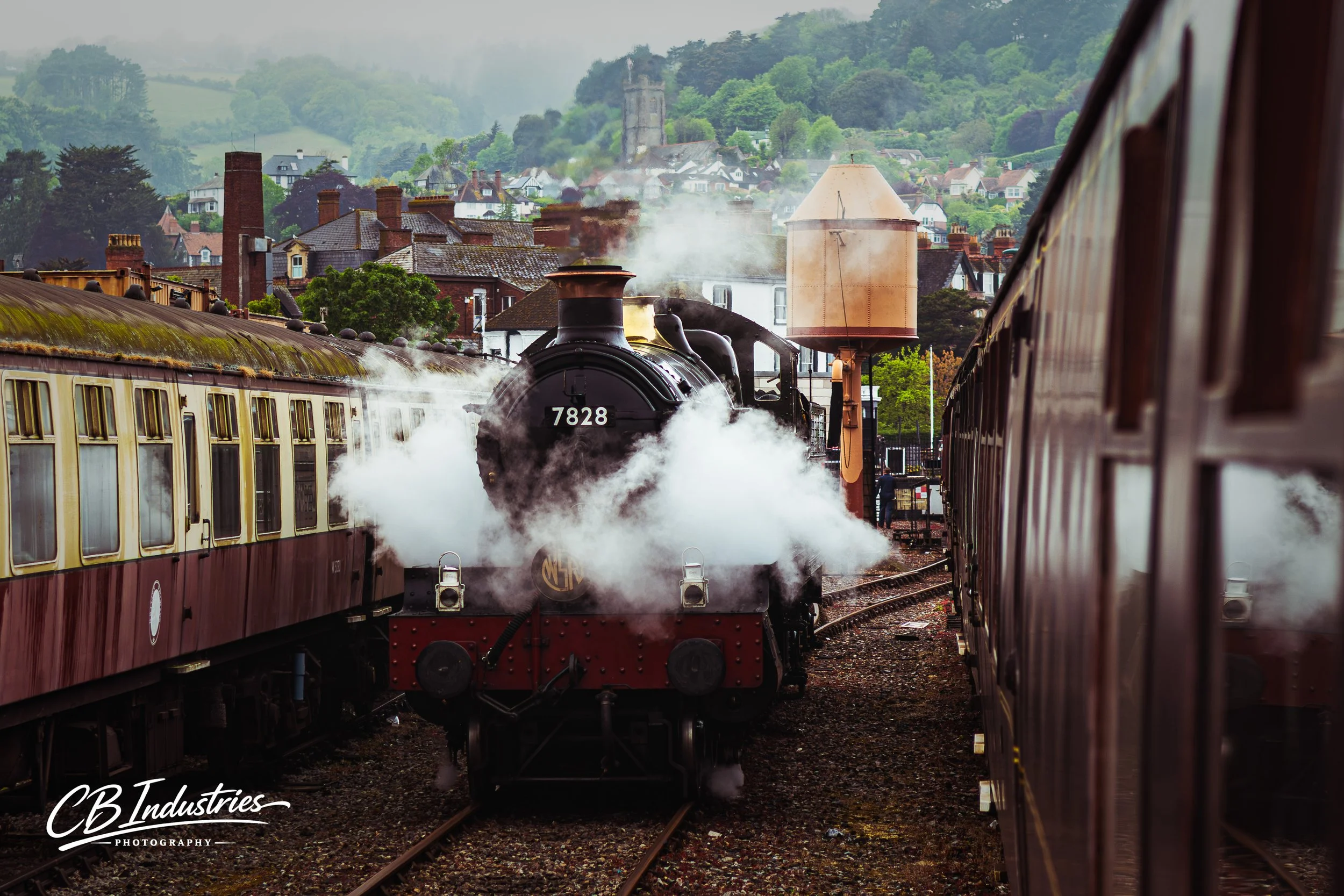 WSR-8.jpg