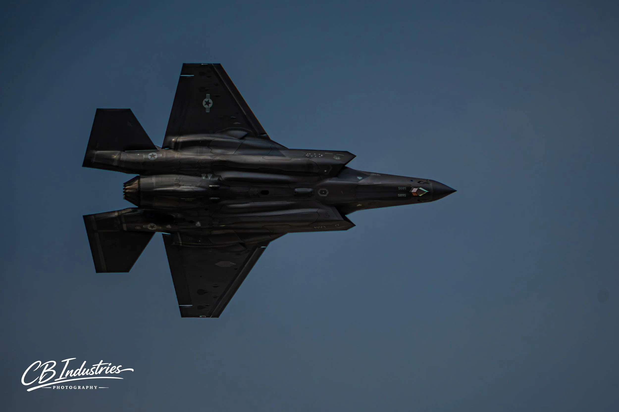 FIA-38.jpg