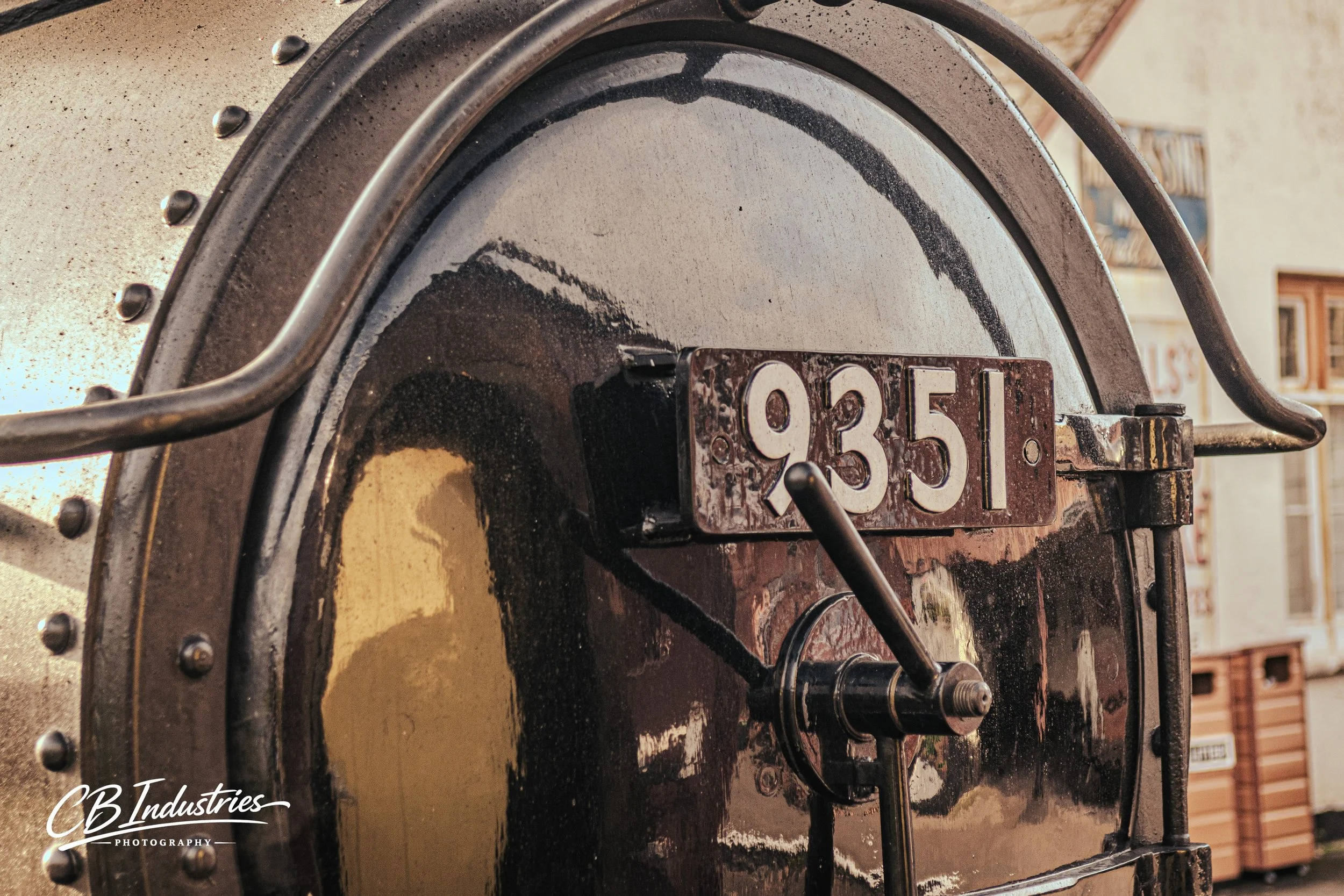 WSR-42.jpg