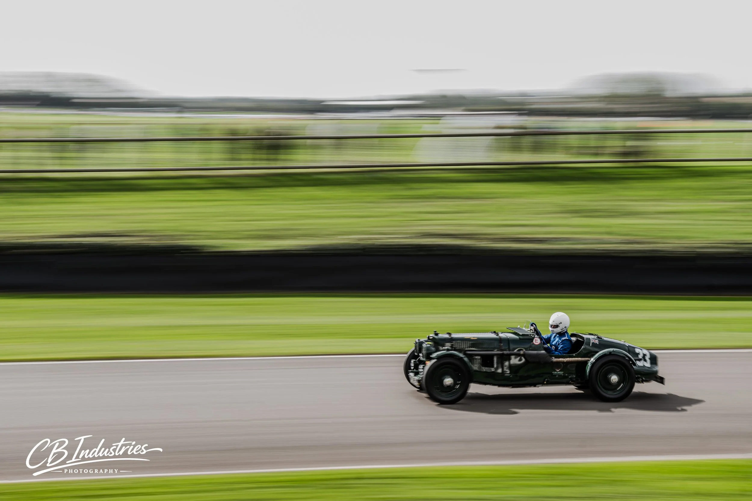 GRRC-20.jpg