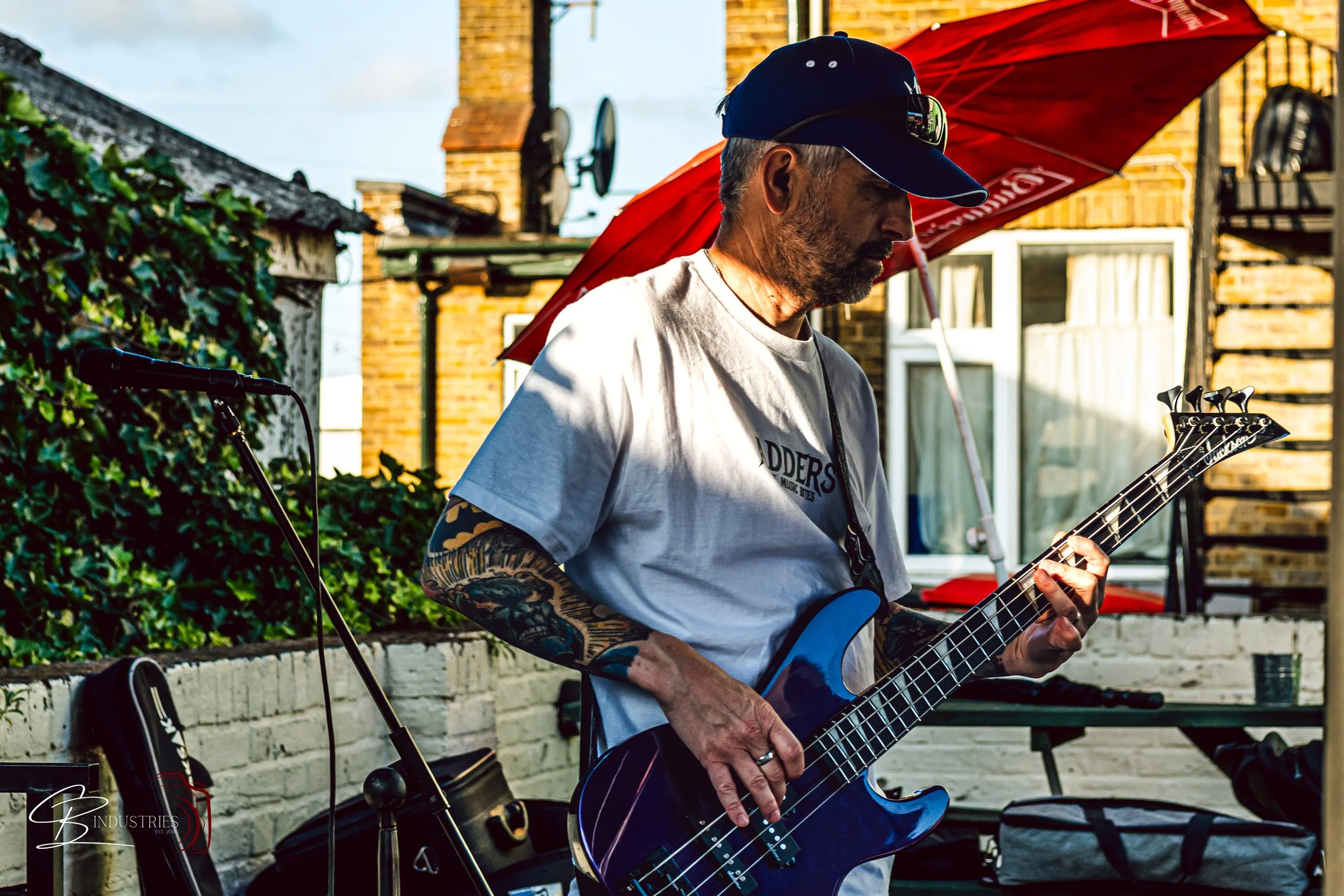 Marcus Hutchings-25.jpg