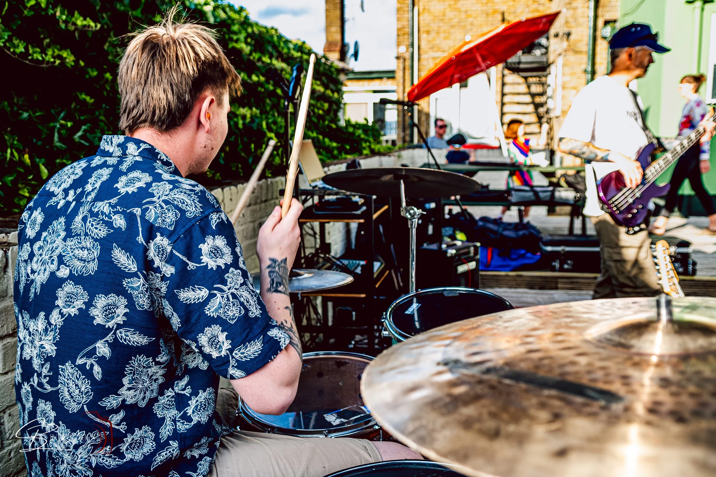 Patrick Bray-3-2.jpg