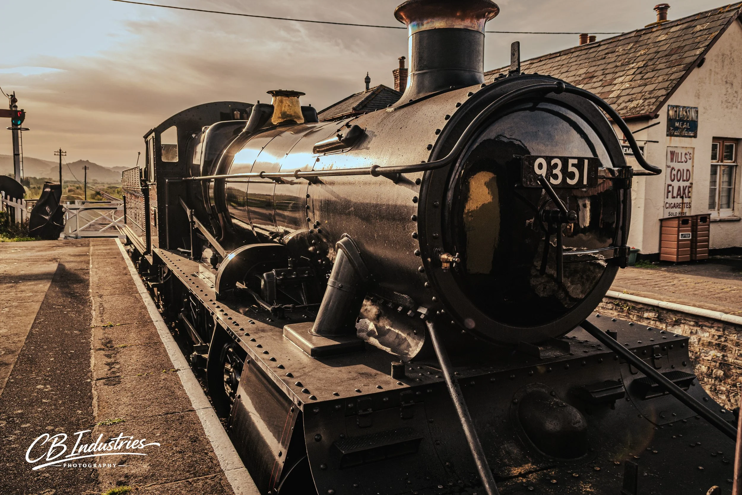 WSR-40.jpg