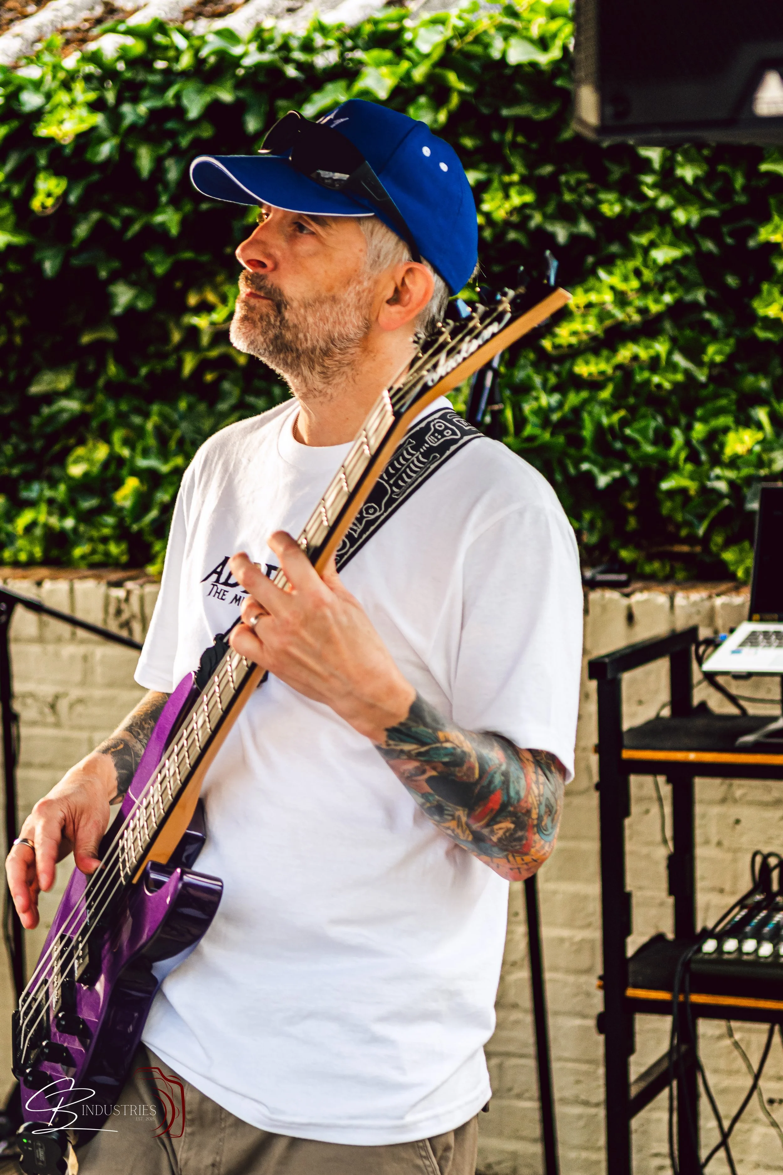 Marcus Hutchings-7.jpg