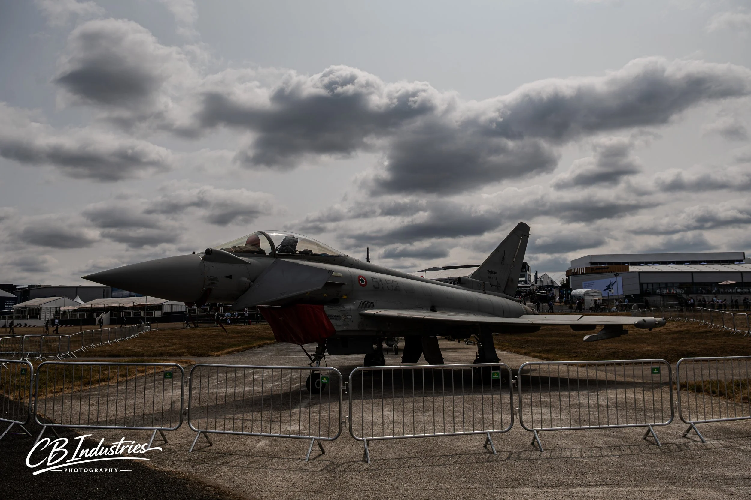 FIA-29.jpg