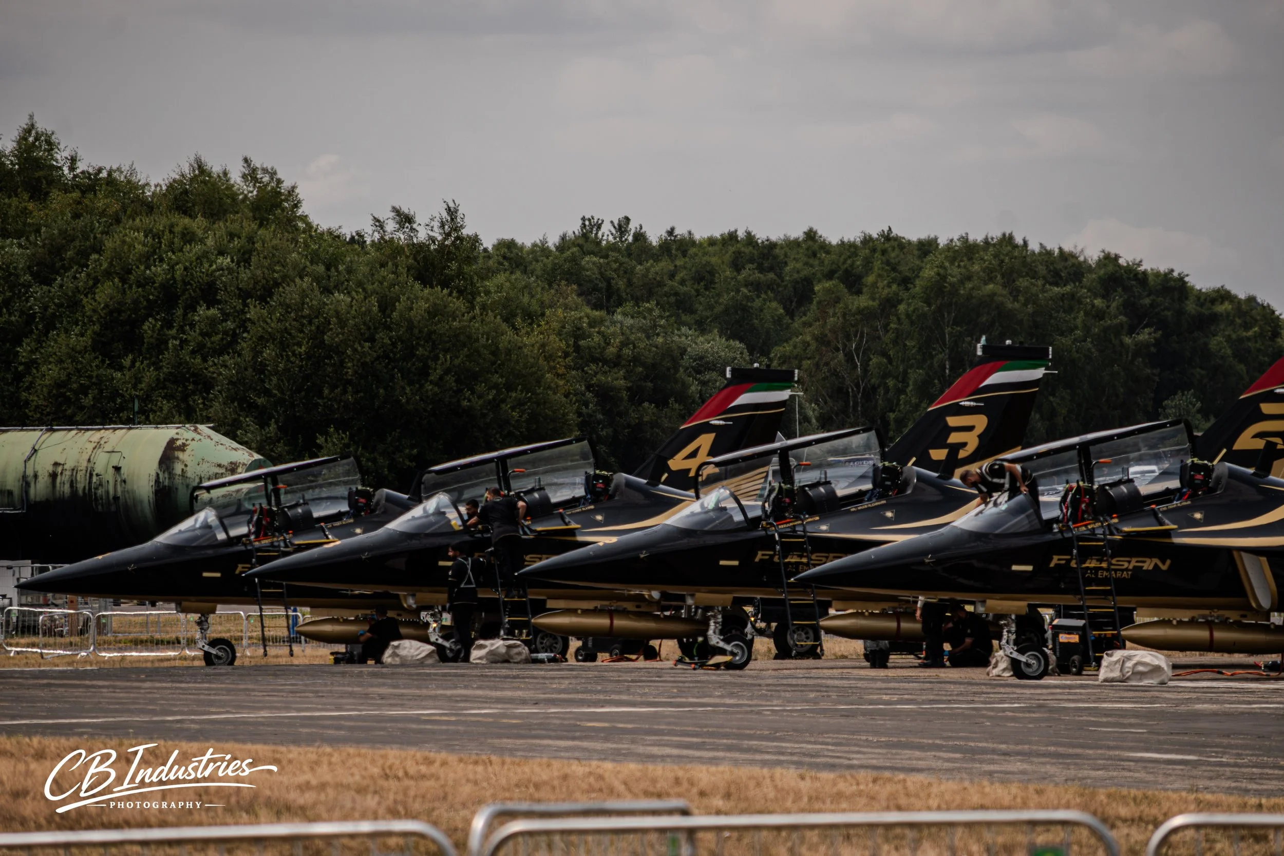 FIA-18.jpg