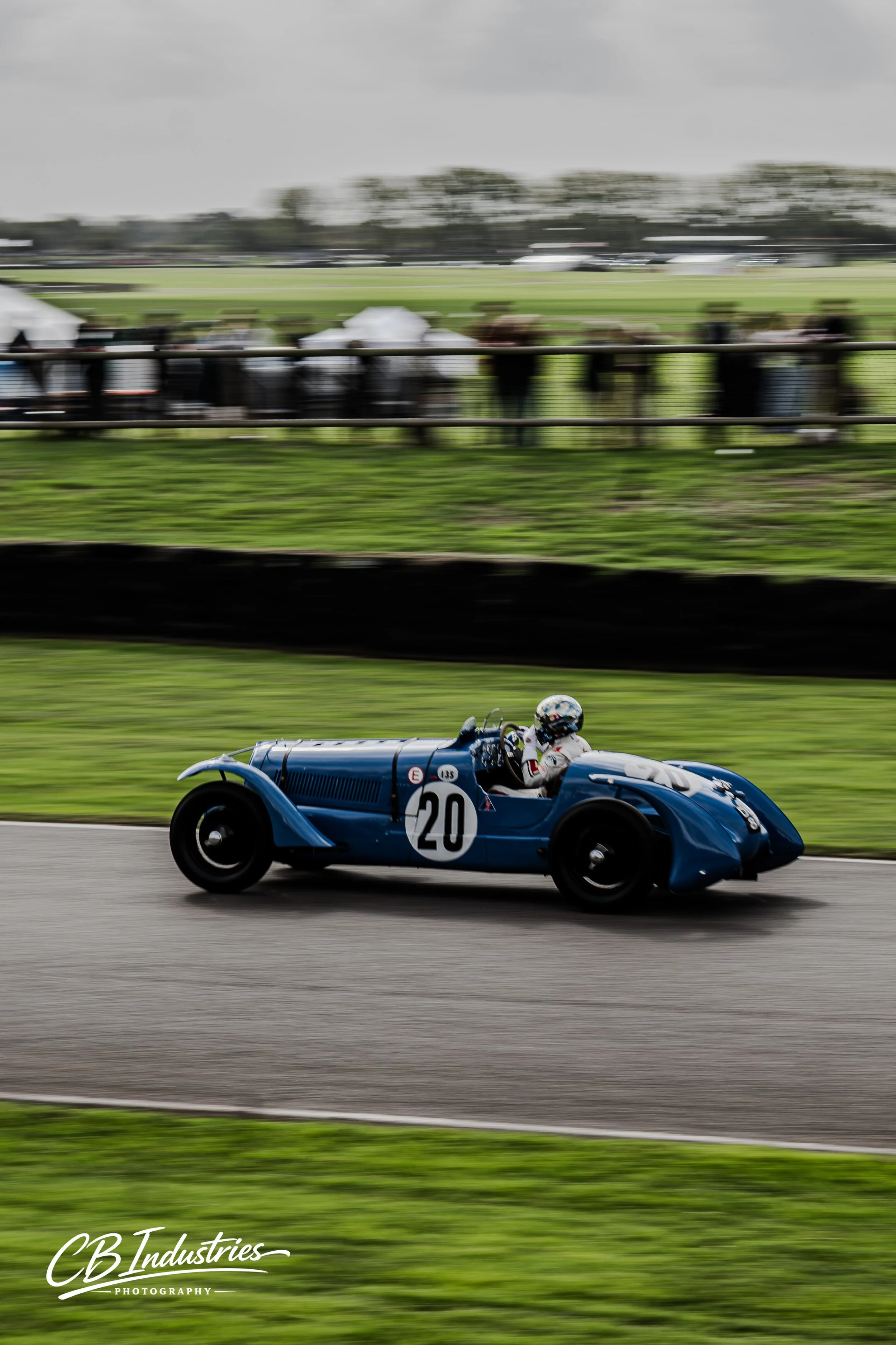 GRRC-18.jpg