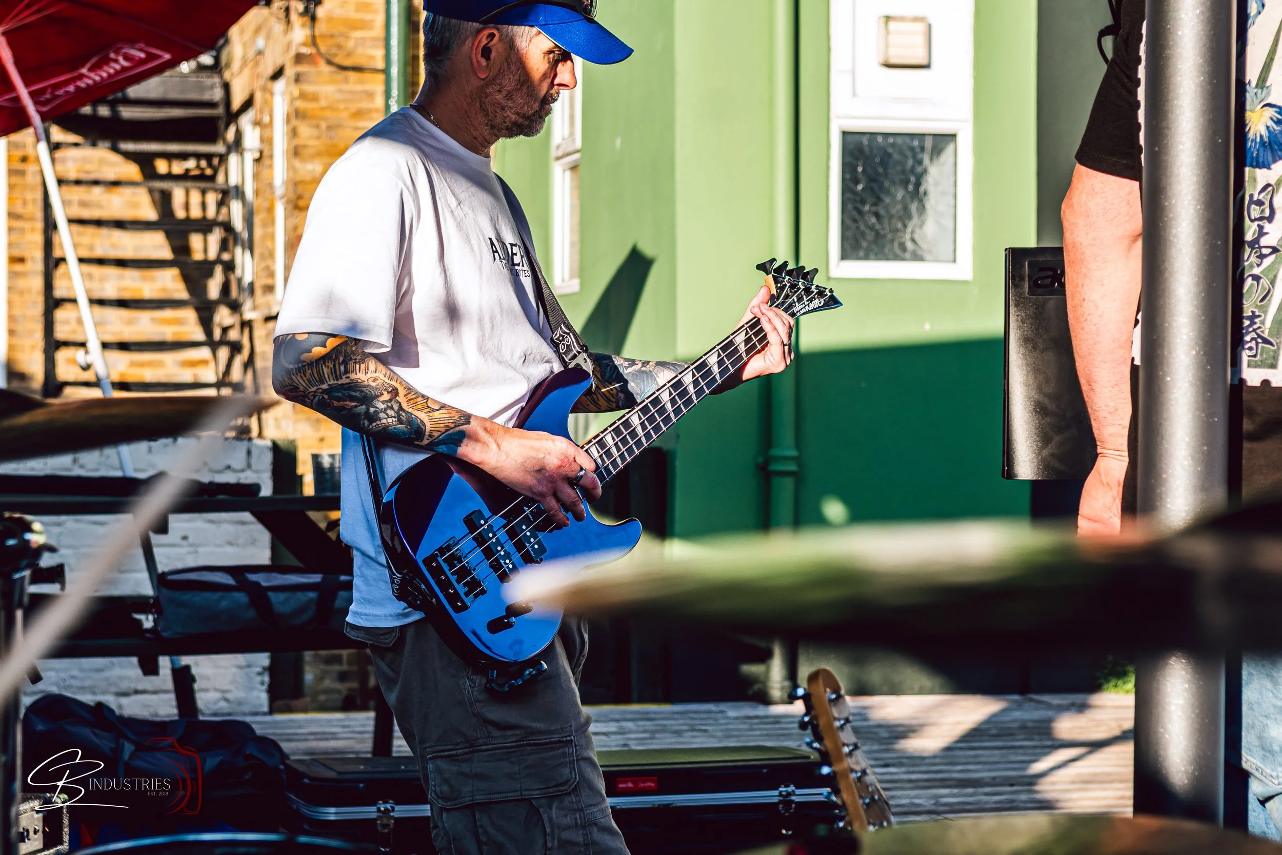 Marcus Hutchings-15.jpg