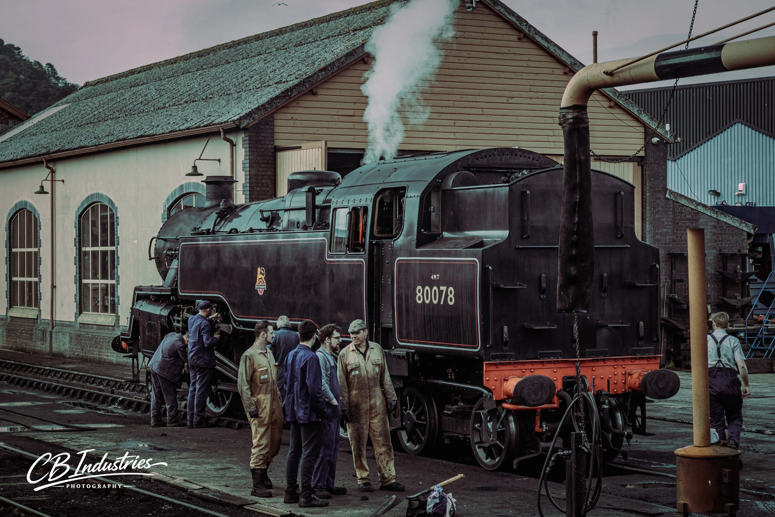 WSR-30.jpg