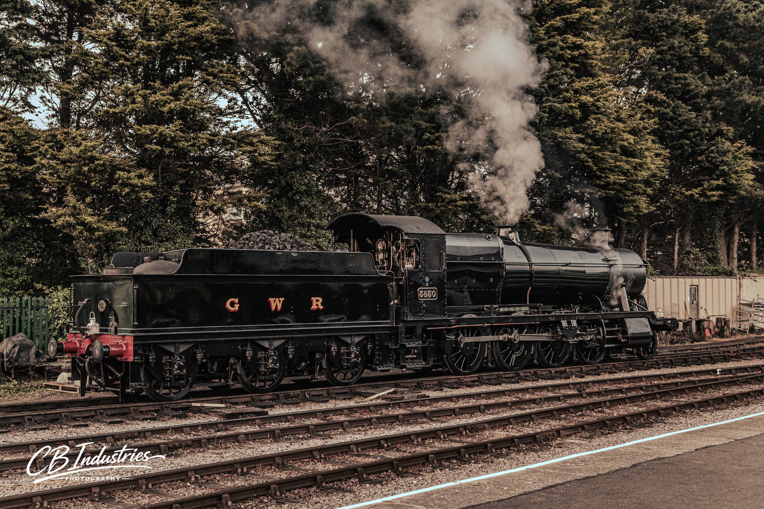 WSR-43.jpg