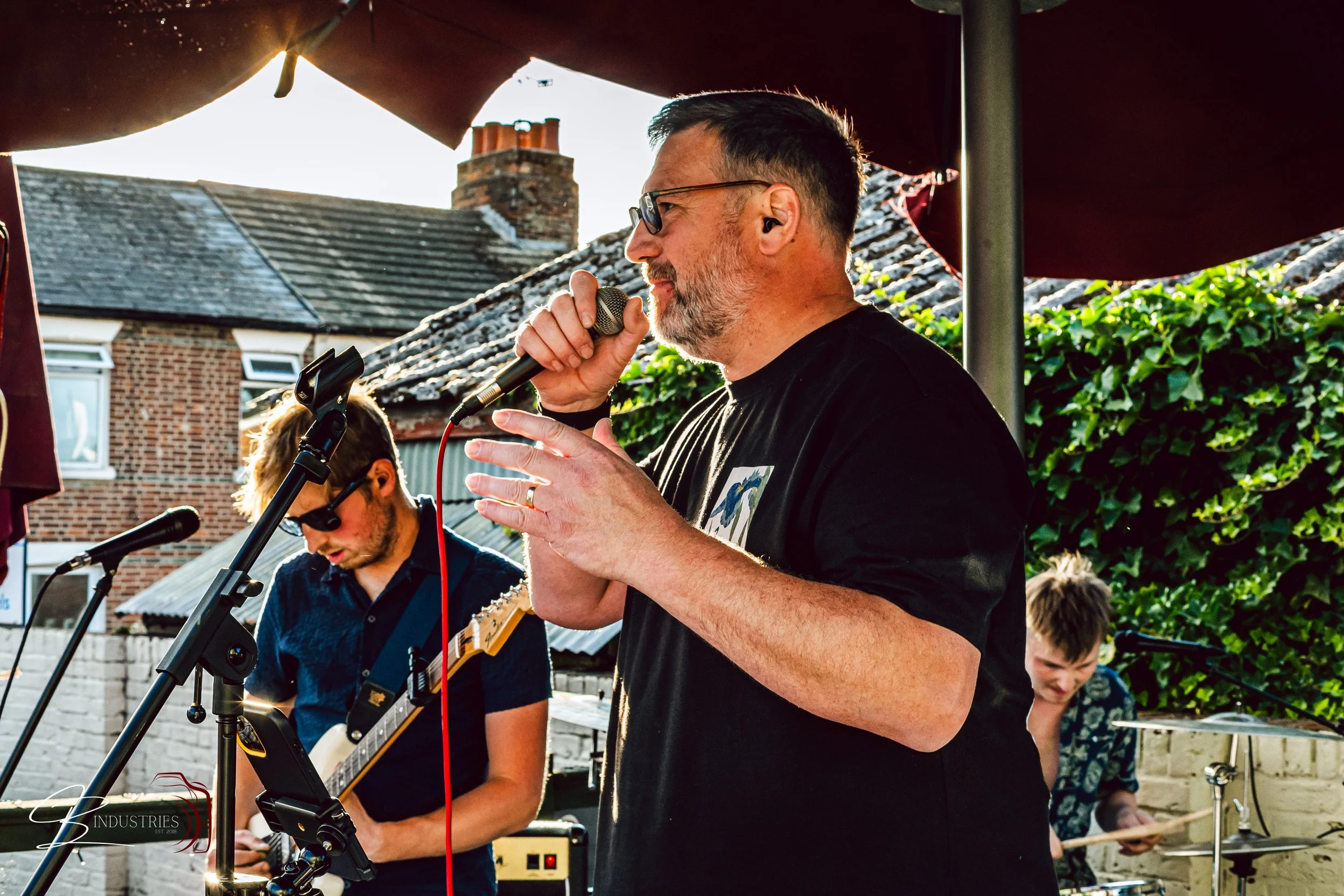 Dave Seamons-12-2.jpg