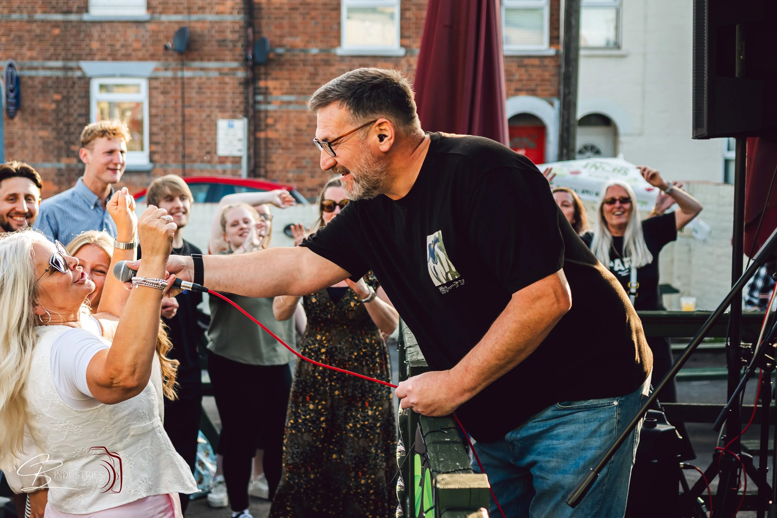 Dave Seamons-23-2.jpg