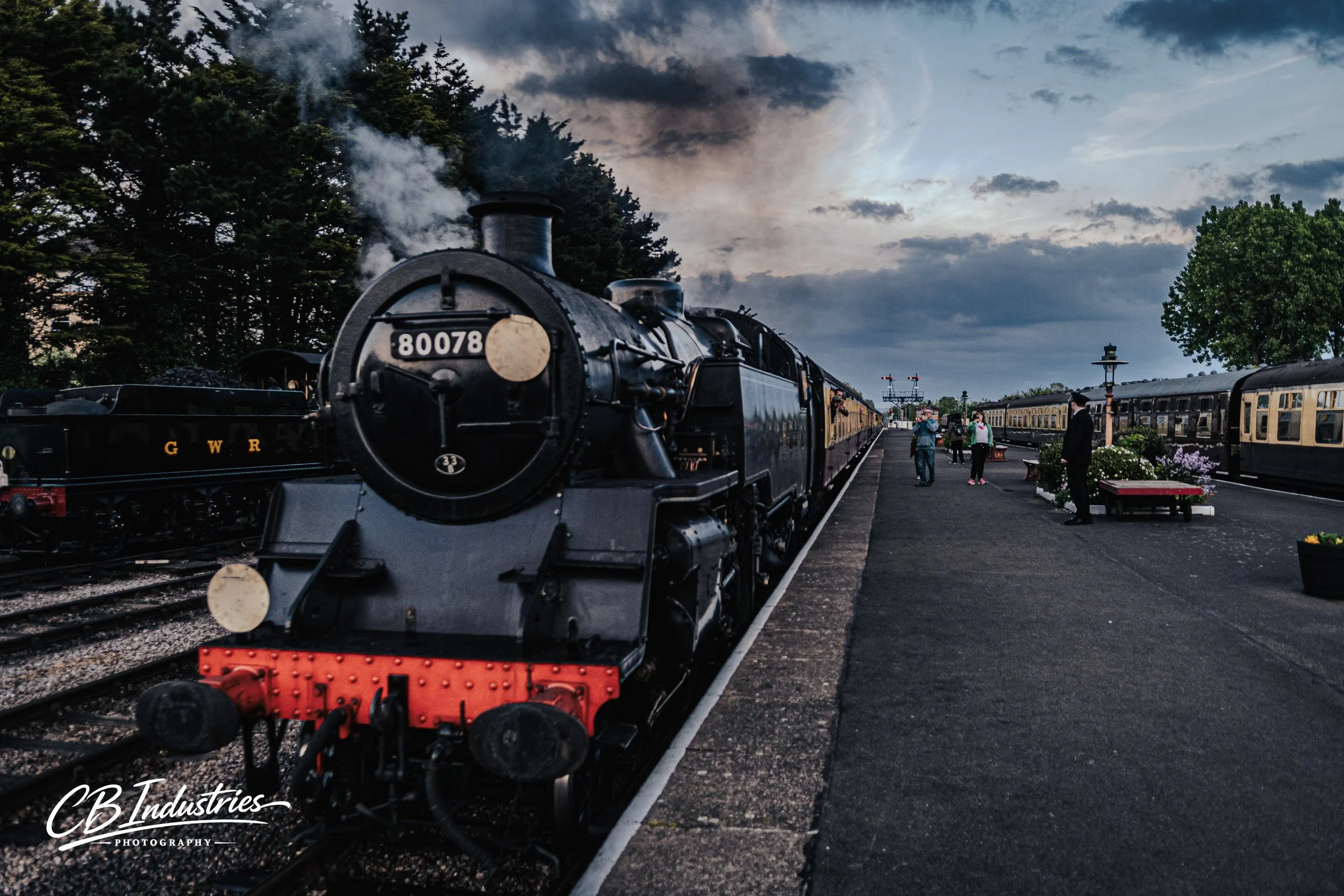 WSR-45.jpg