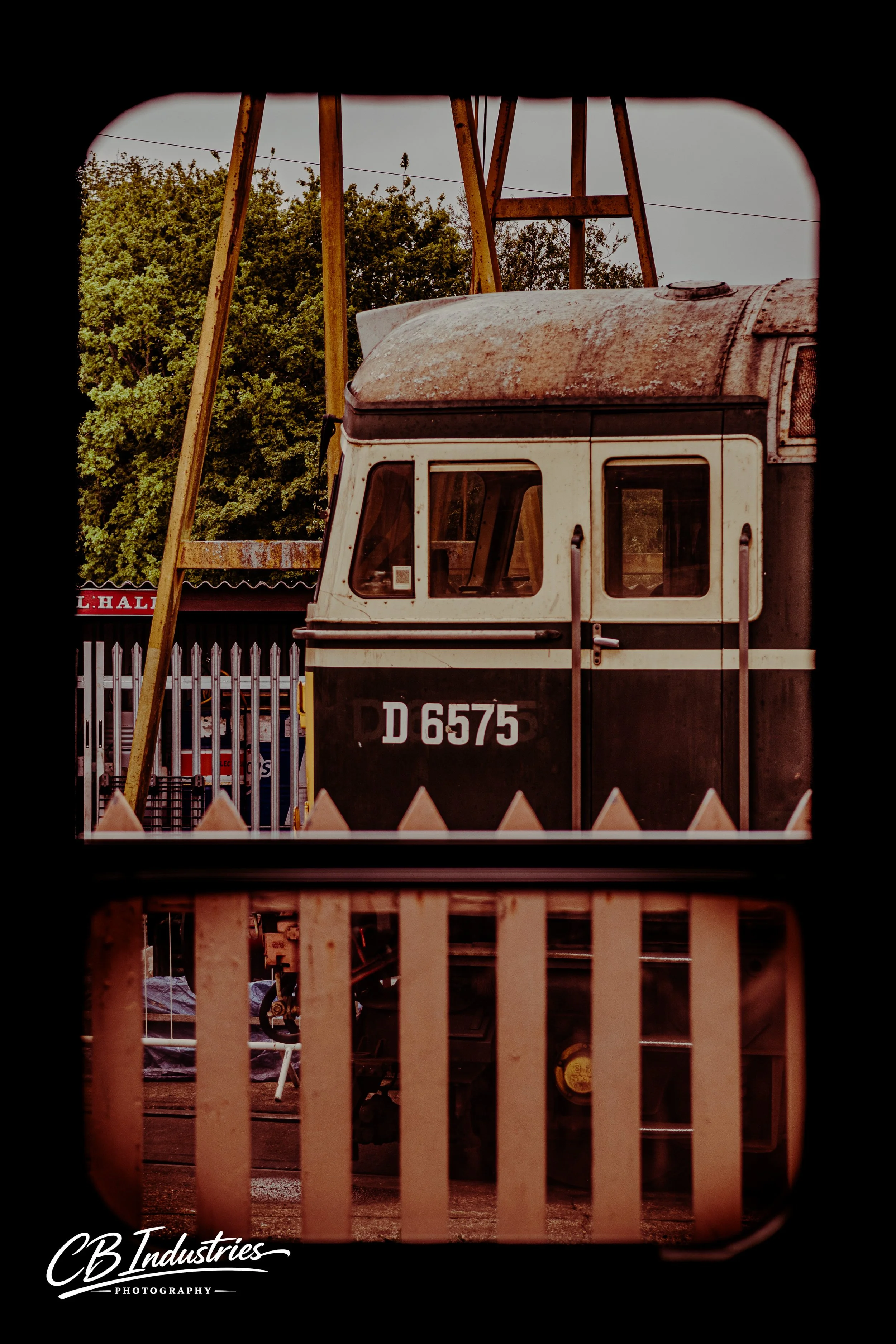 WSR-20.jpg