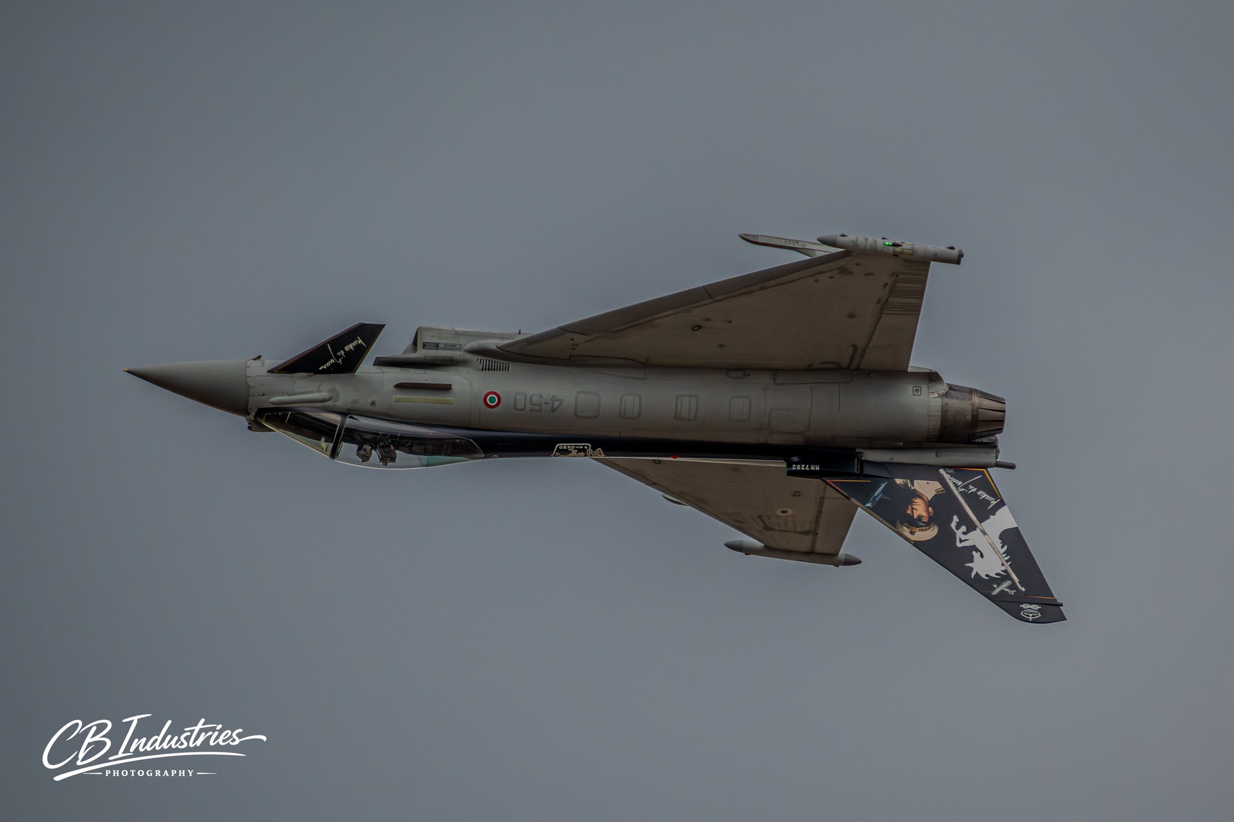 FIA-64.jpg
