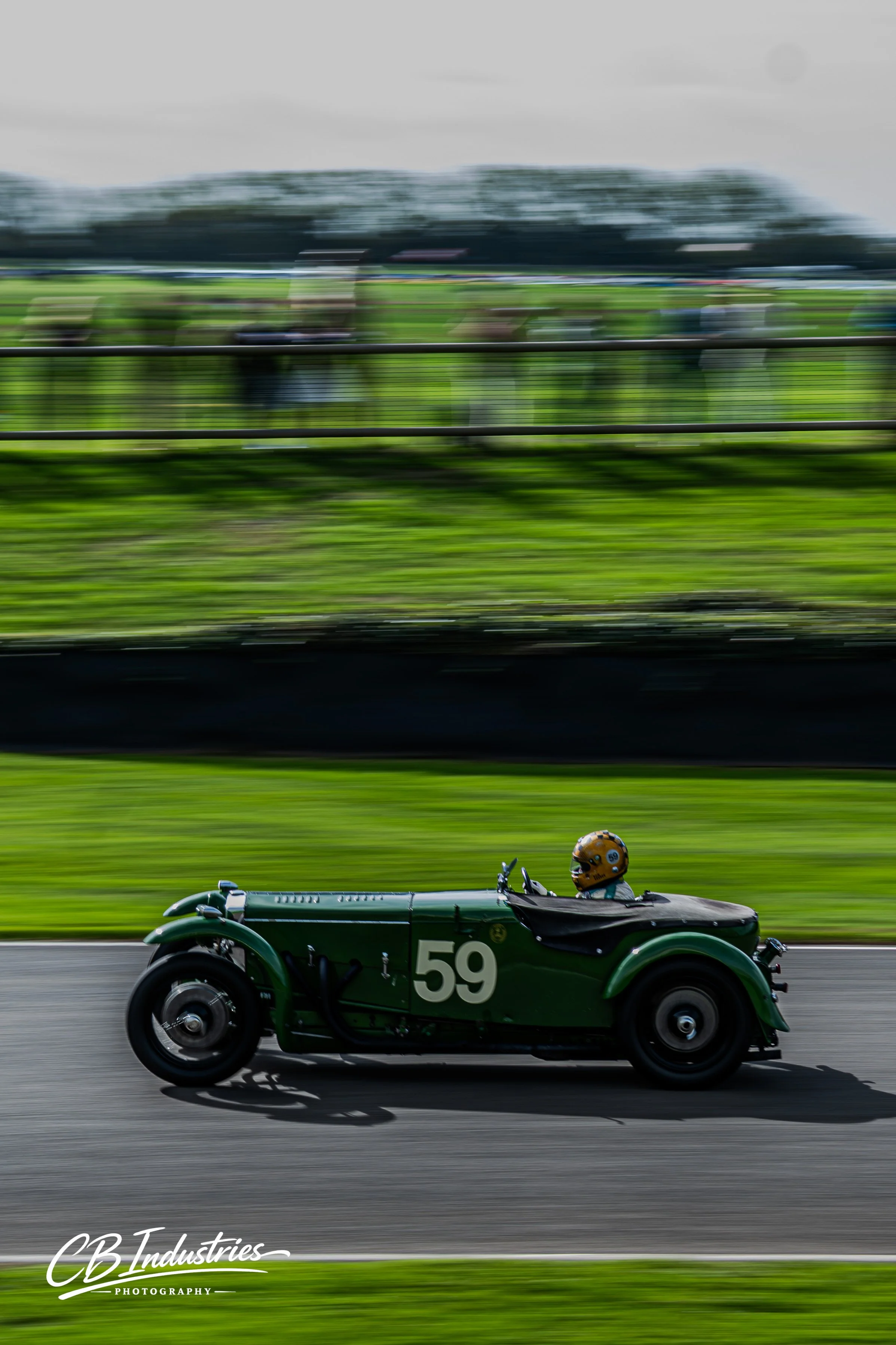 GRRC-14.jpg