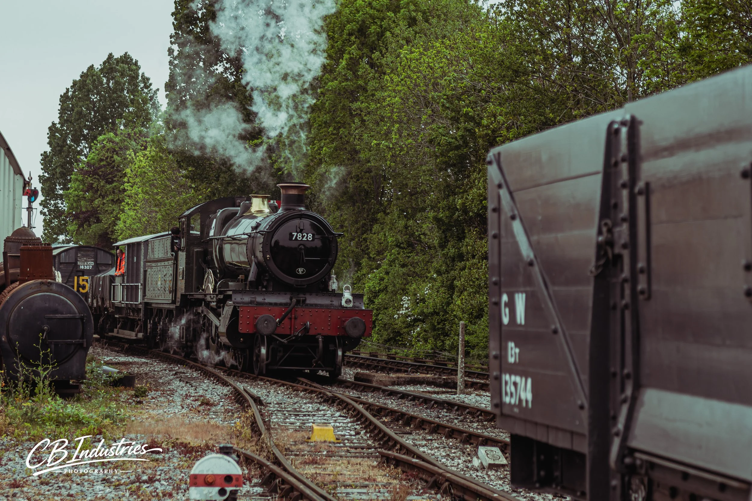 WSR-15.jpg
