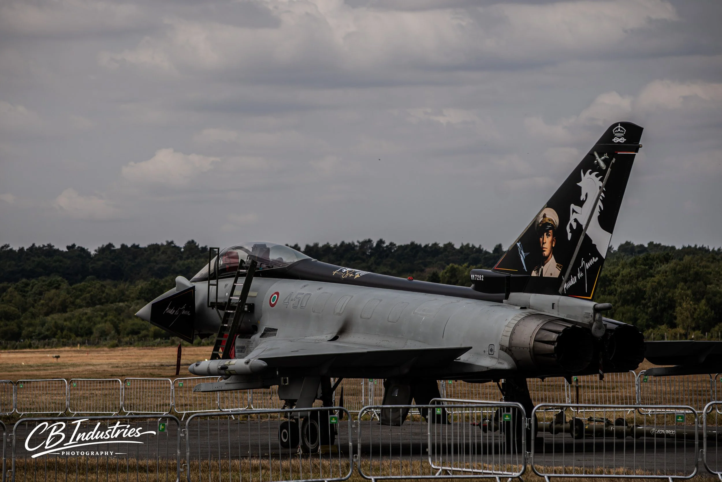 FIA-17.jpg