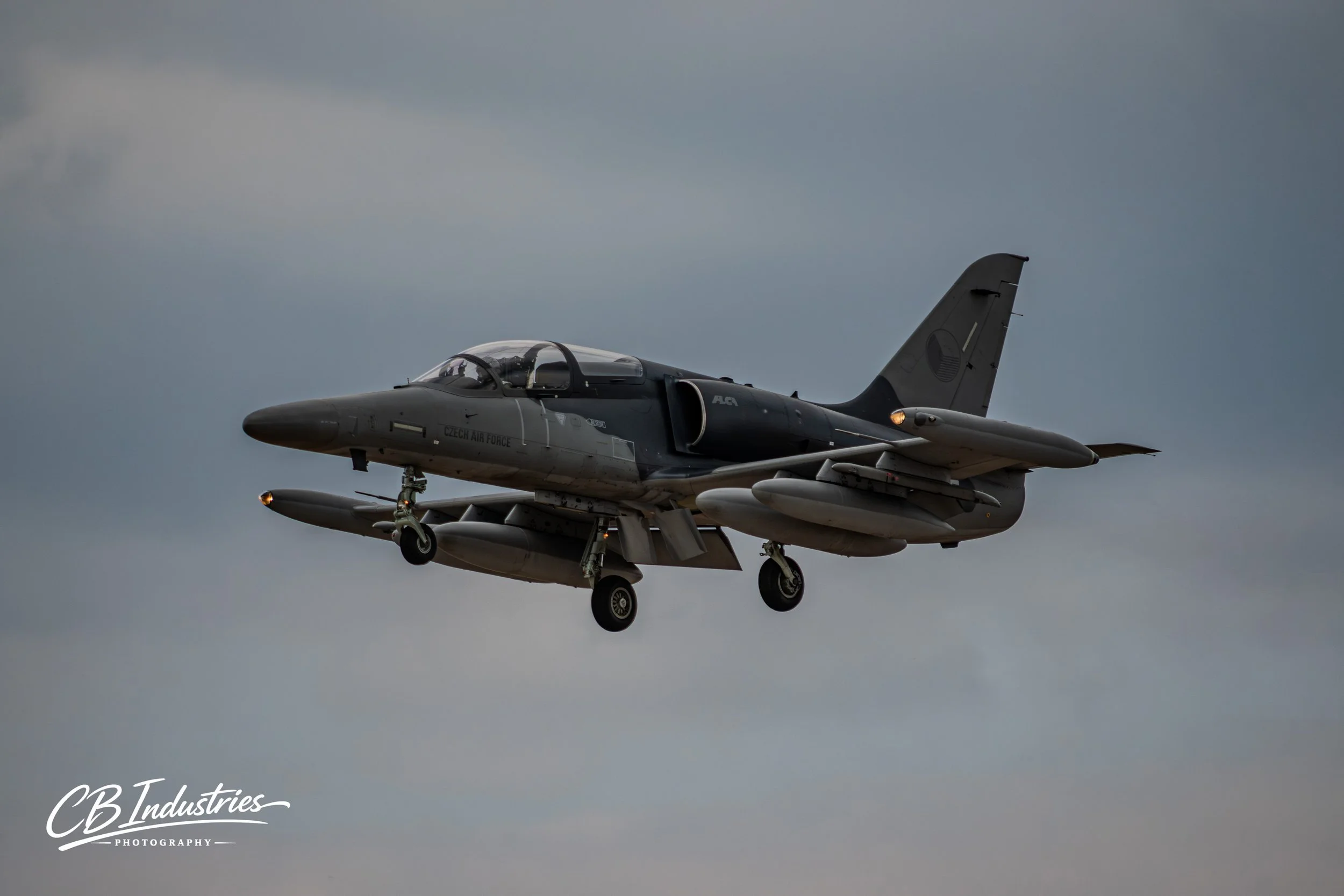 FIA-70.jpg