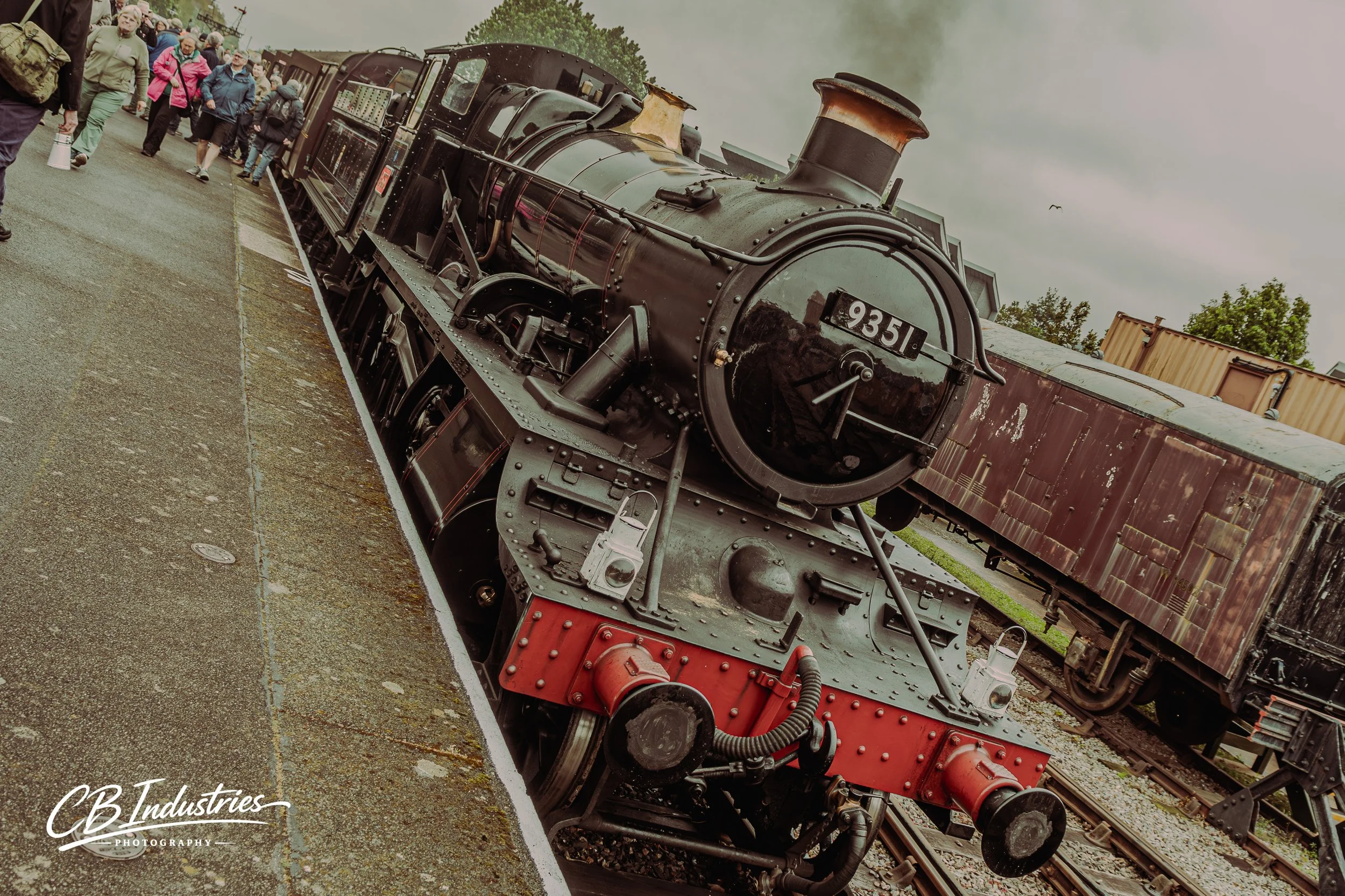 WSR-22.jpg