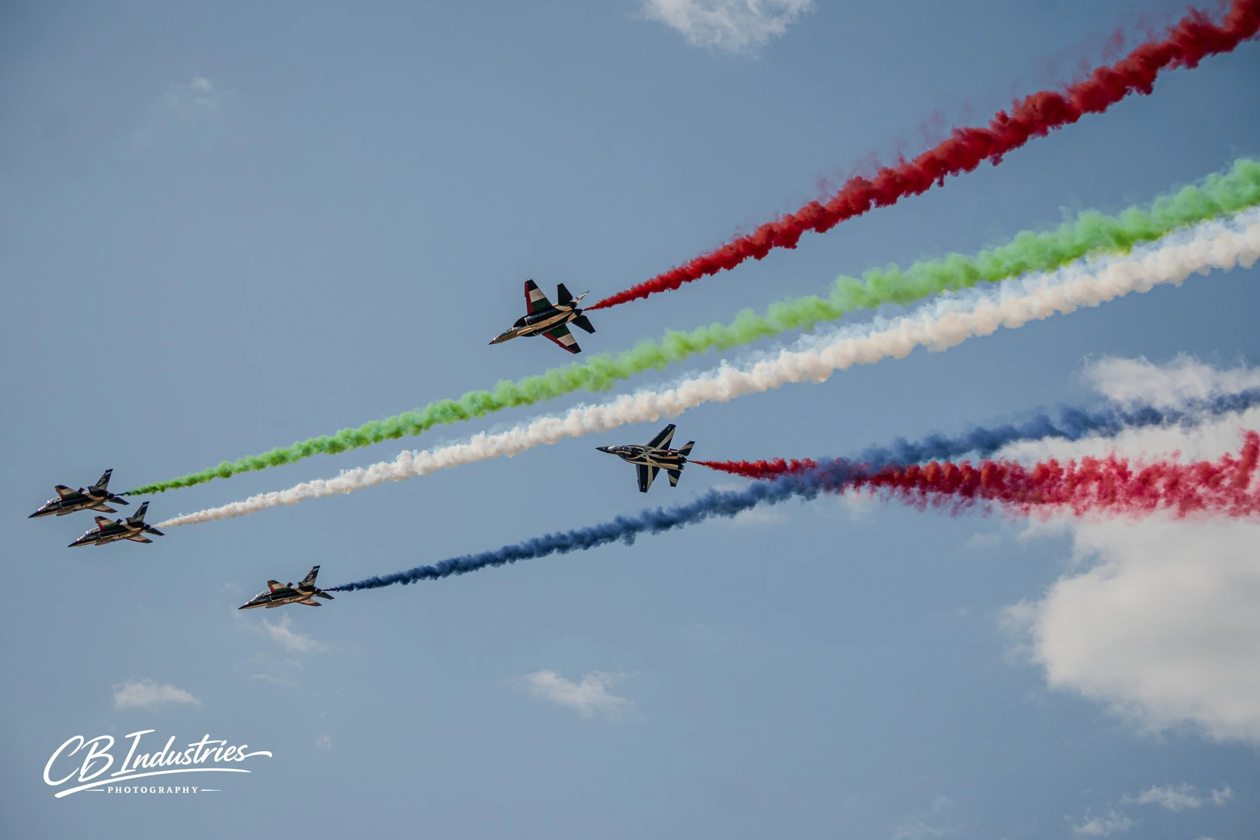 FIA-11.jpg