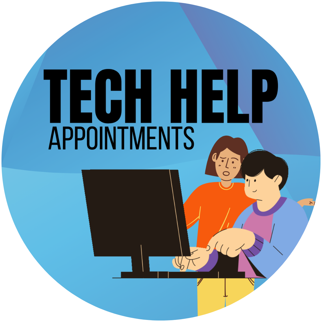 Howland Public Library