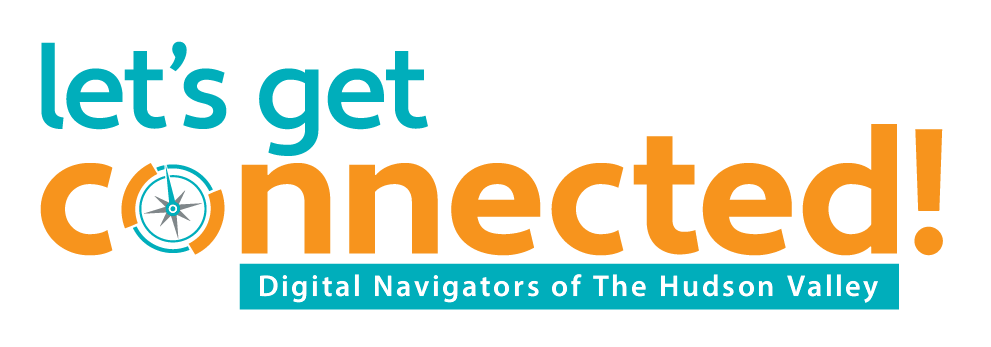 Digital_Navigators_Connected_Logo_1_.png
