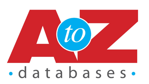 AtoZ-databases-480x272.png