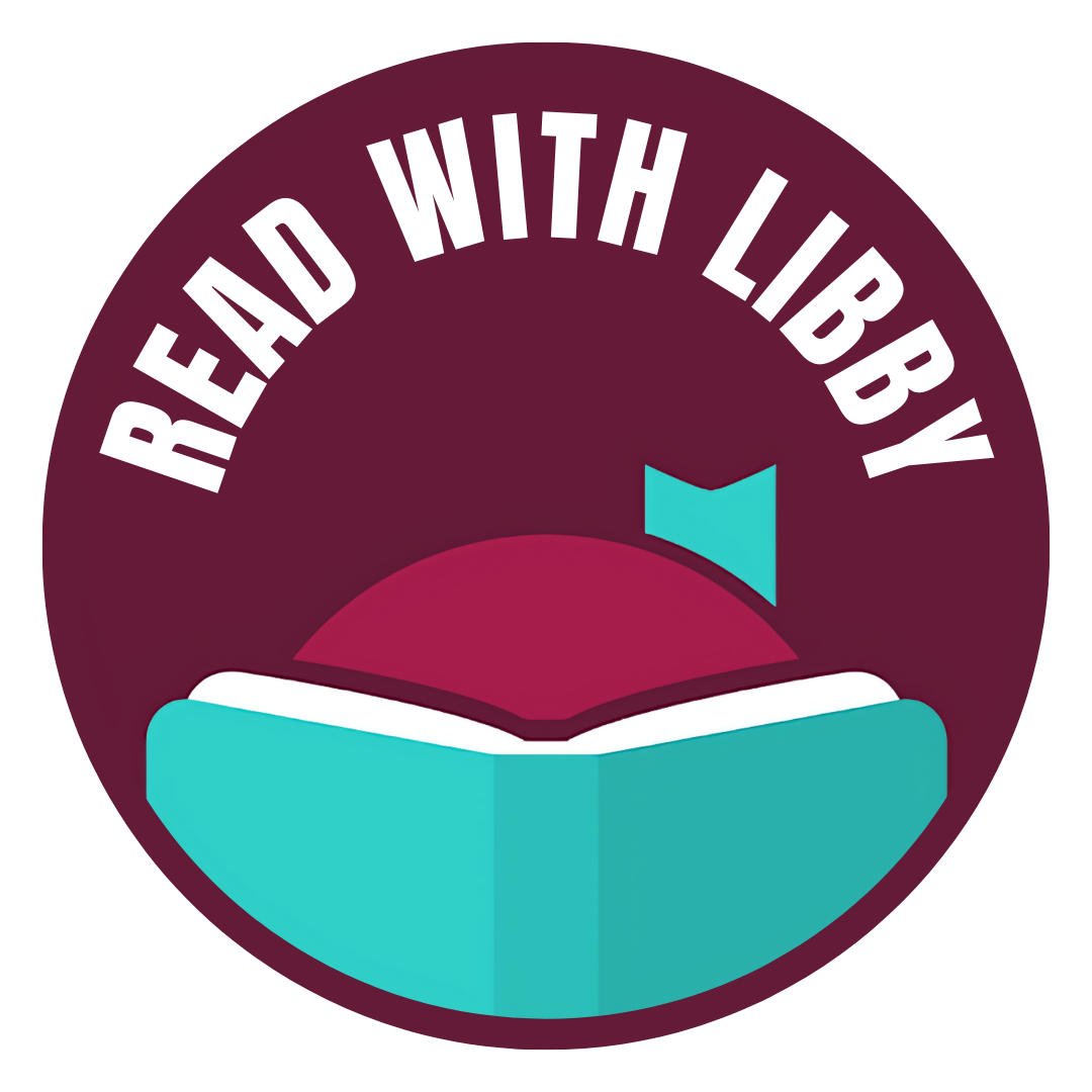 Howland Public Library