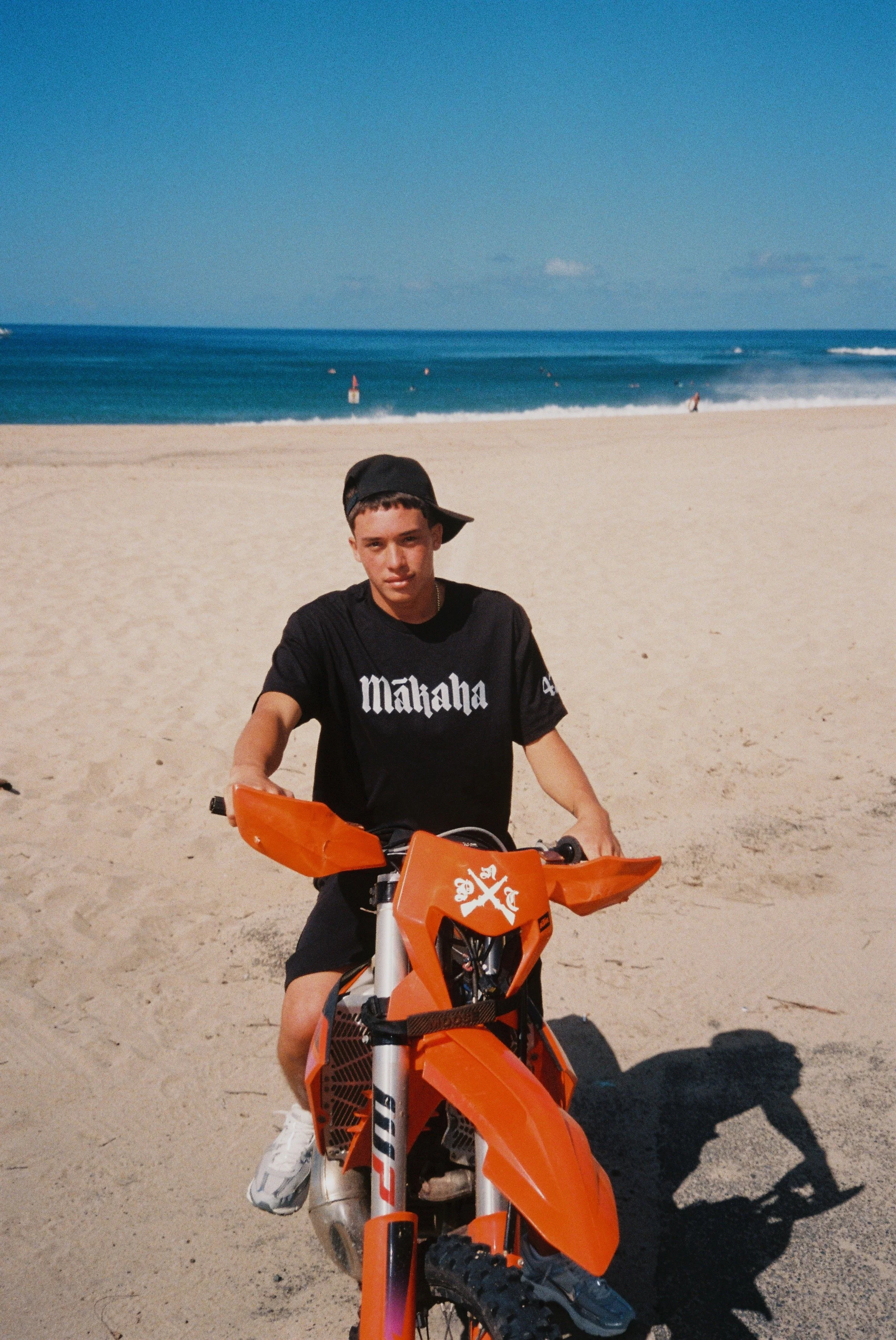 FP-14.jpg