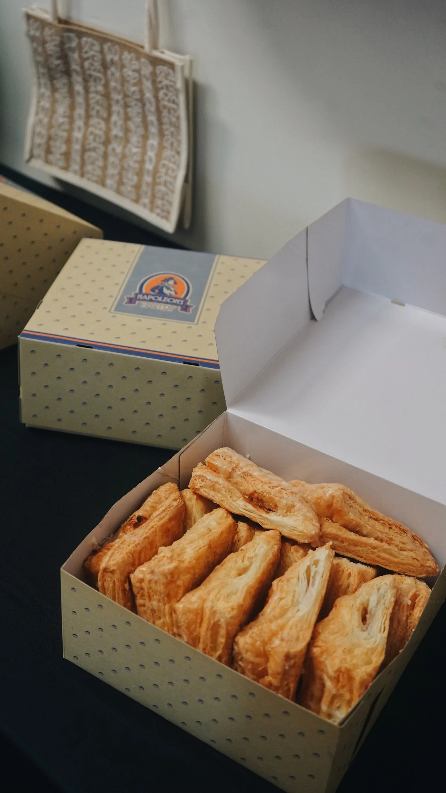 5A30DFBA-5CC3-4C9A-B1EB-4EC14EA97870_VSCO (1).jpg