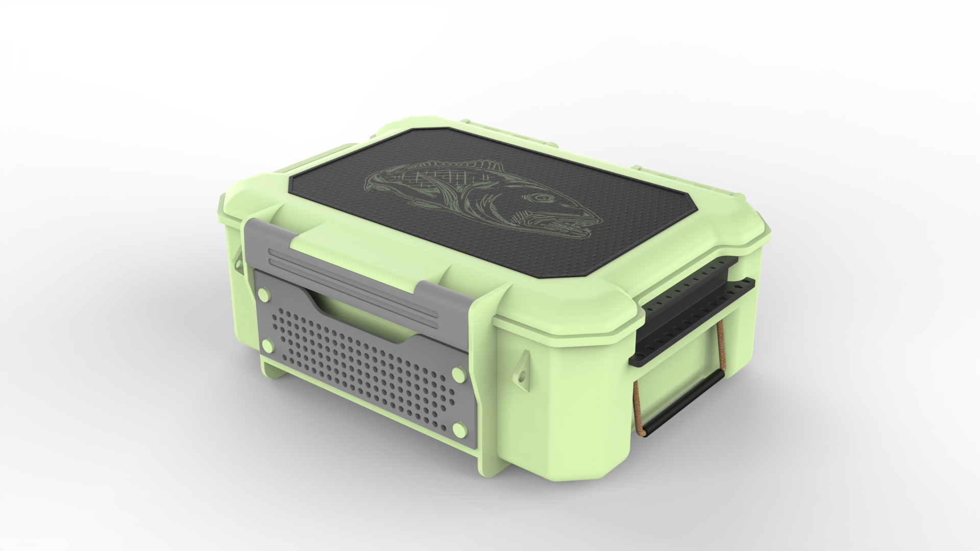 Box render.287.png