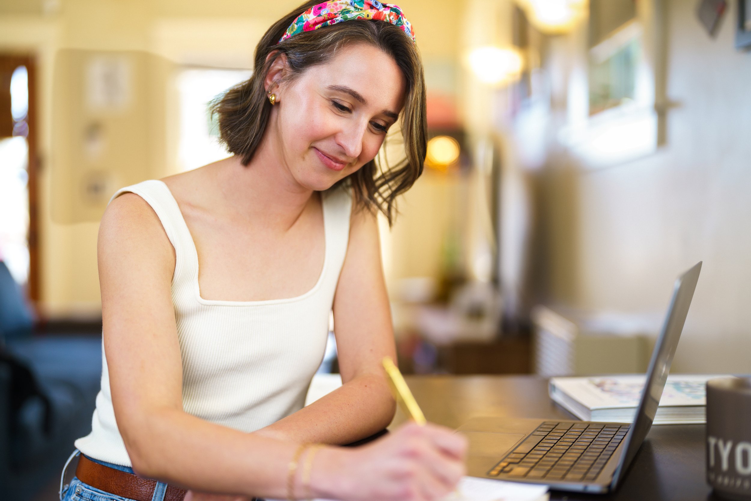 How can a sports dietitian help you? 