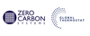 News — Zero Carbon Systems