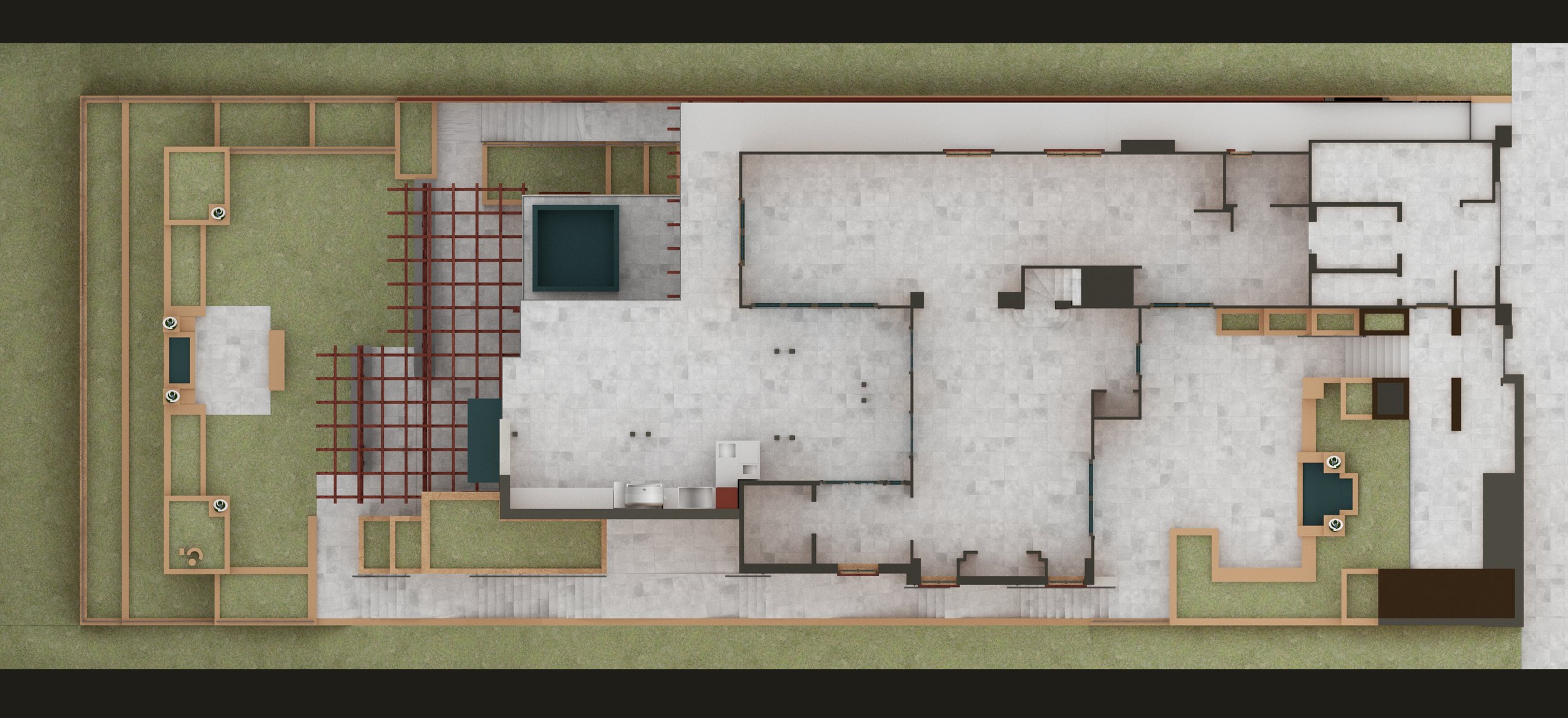 Level 2 Site Plan.jpg