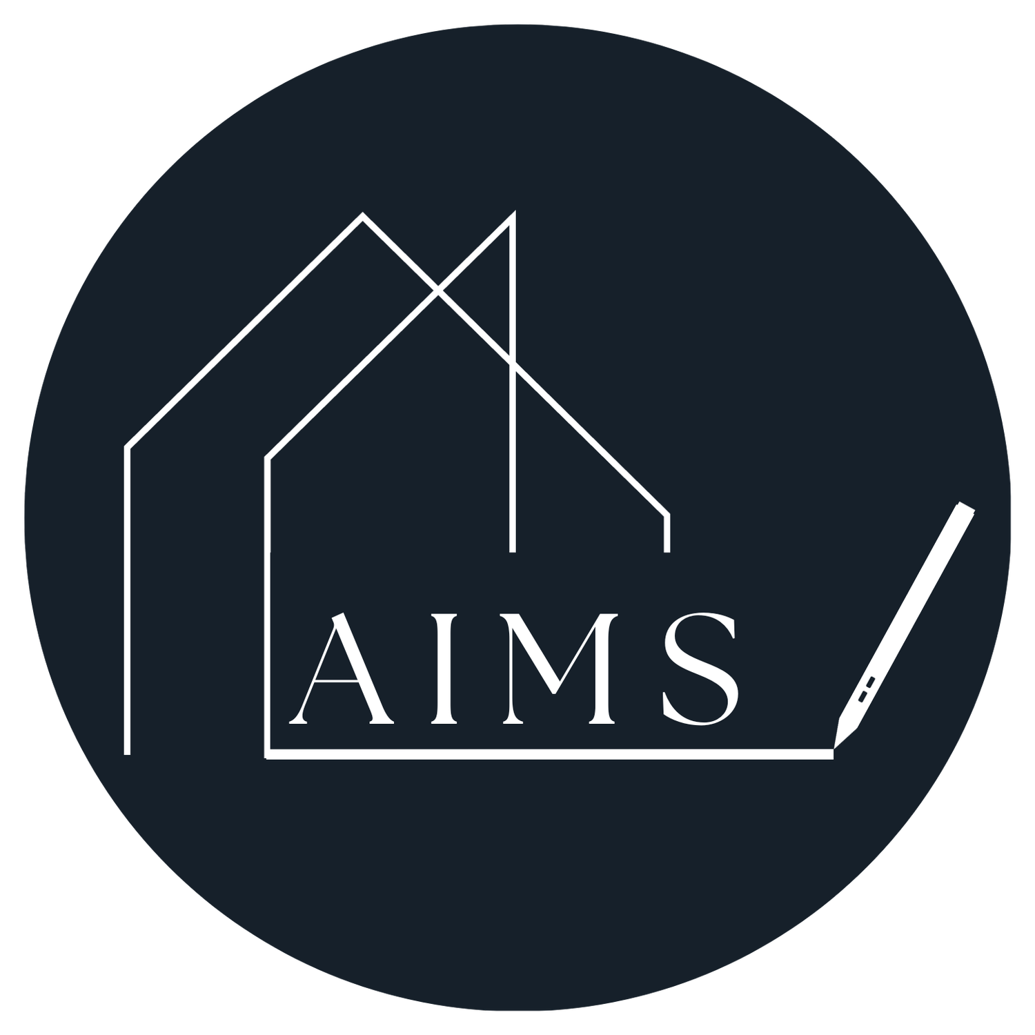 AIMS Illustration and Design