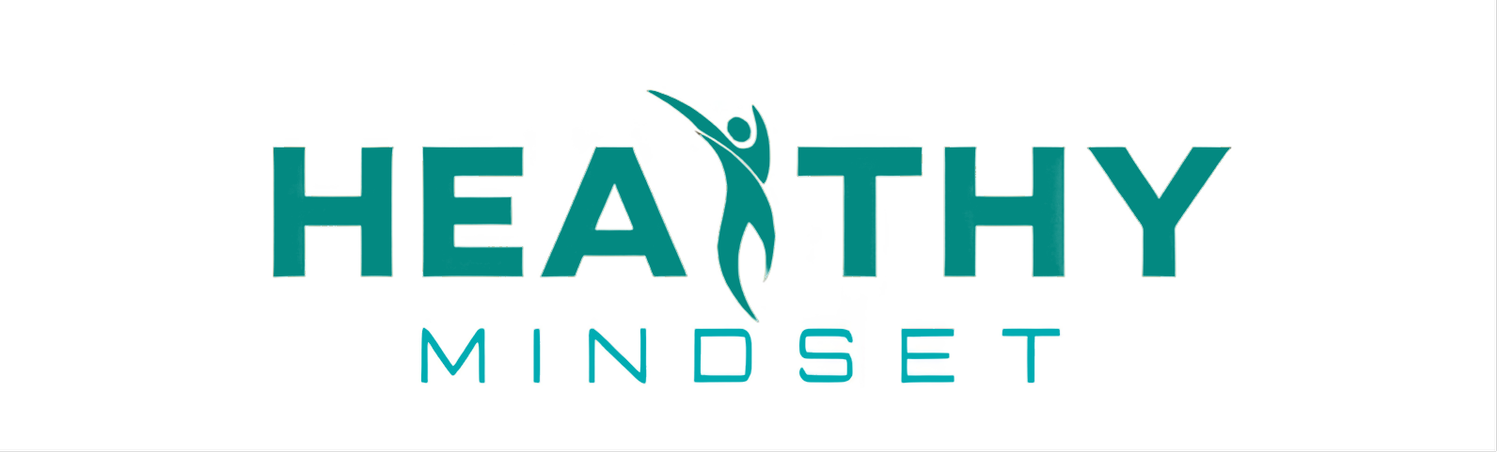 Healthy Mindset