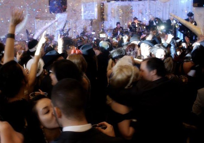 CS new years party shot.jpg